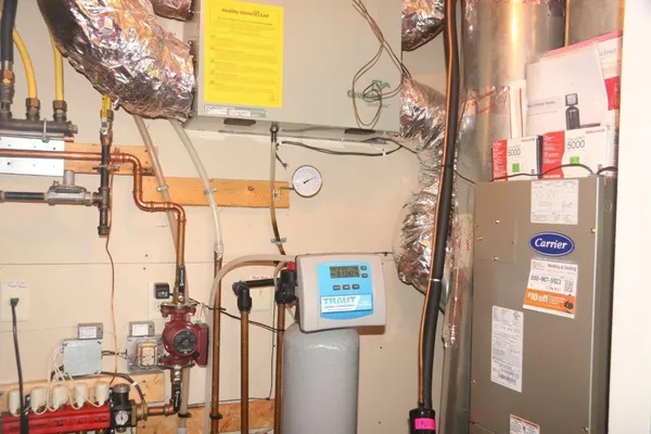 $295,000 | 6319 Westwood Parkway, St. Cloud, MN 56303