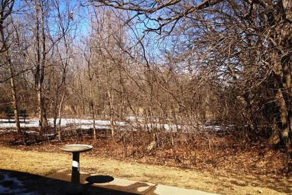 $295,000 | 6319 Westwood Parkway, St. Cloud, MN 56303