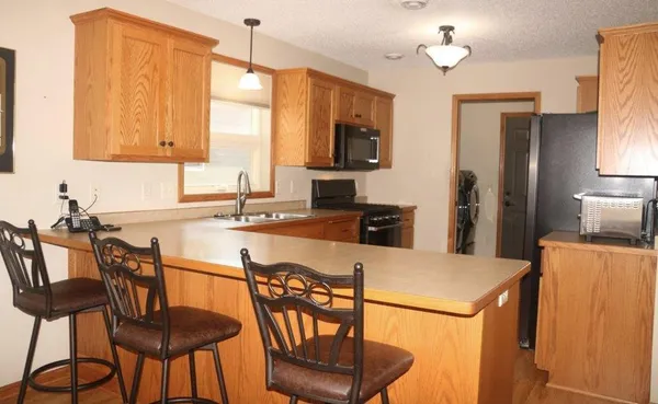 $295,000 | 6319 Westwood Parkway, St. Cloud, MN 56303