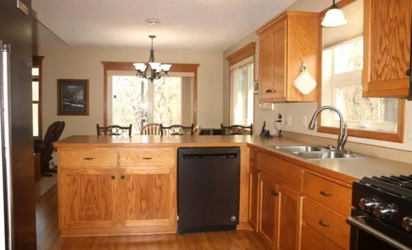 $295,000 | 6319 Westwood Parkway, St. Cloud, MN 56303