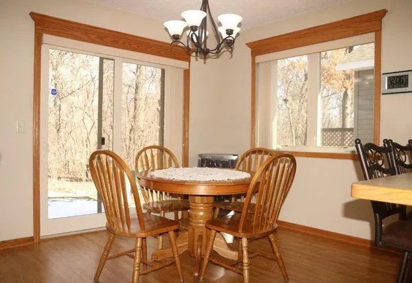 $295,000 | 6319 Westwood Parkway, St. Cloud, MN 56303