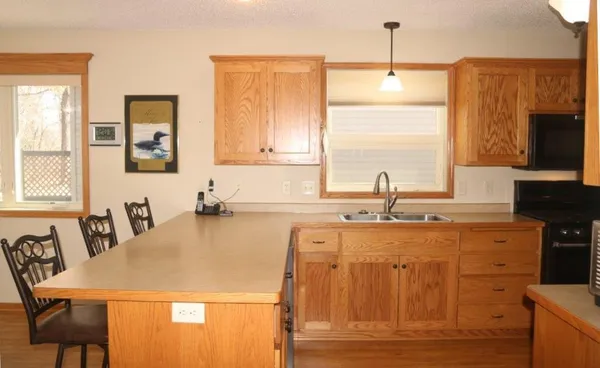 $295,000 | 6319 Westwood Parkway, St. Cloud, MN 56303