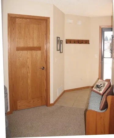 $295,000 | 6319 Westwood Parkway, St. Cloud, MN 56303