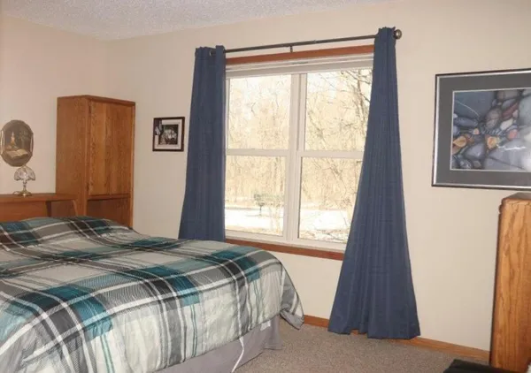 $295,000 | 6319 Westwood Parkway, St. Cloud, MN 56303