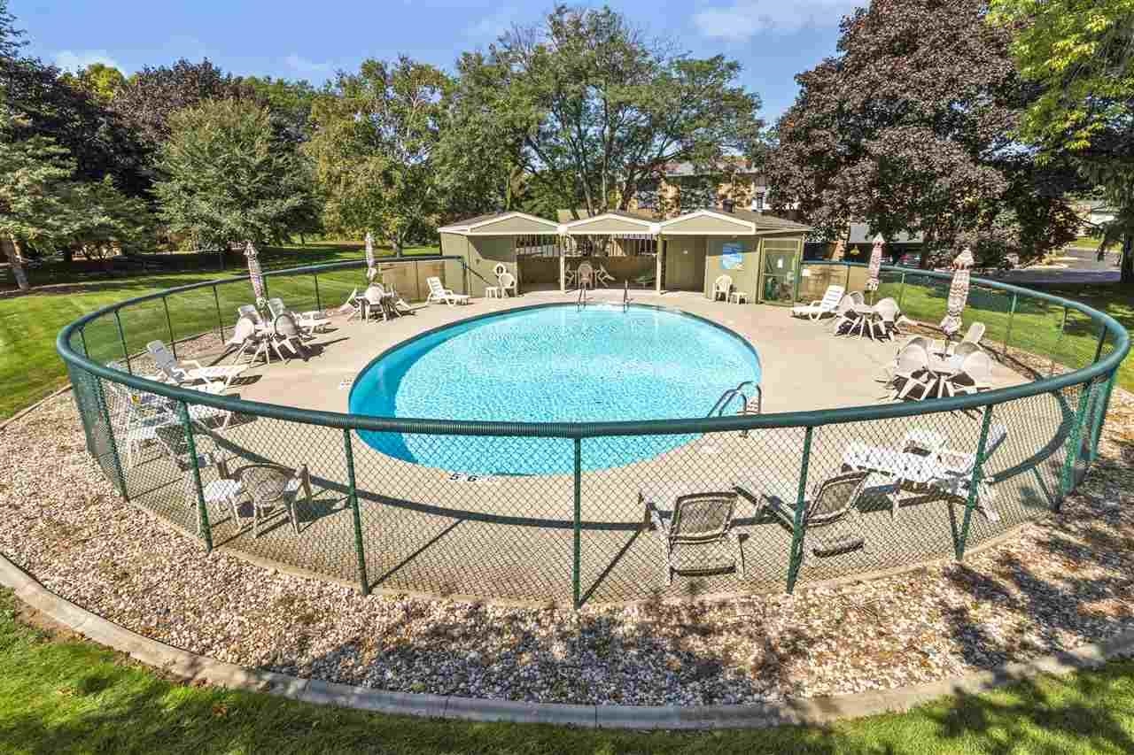 4545 West Pine Street, Unit F Appleton, WI 54914 - Photo 38 of 38
