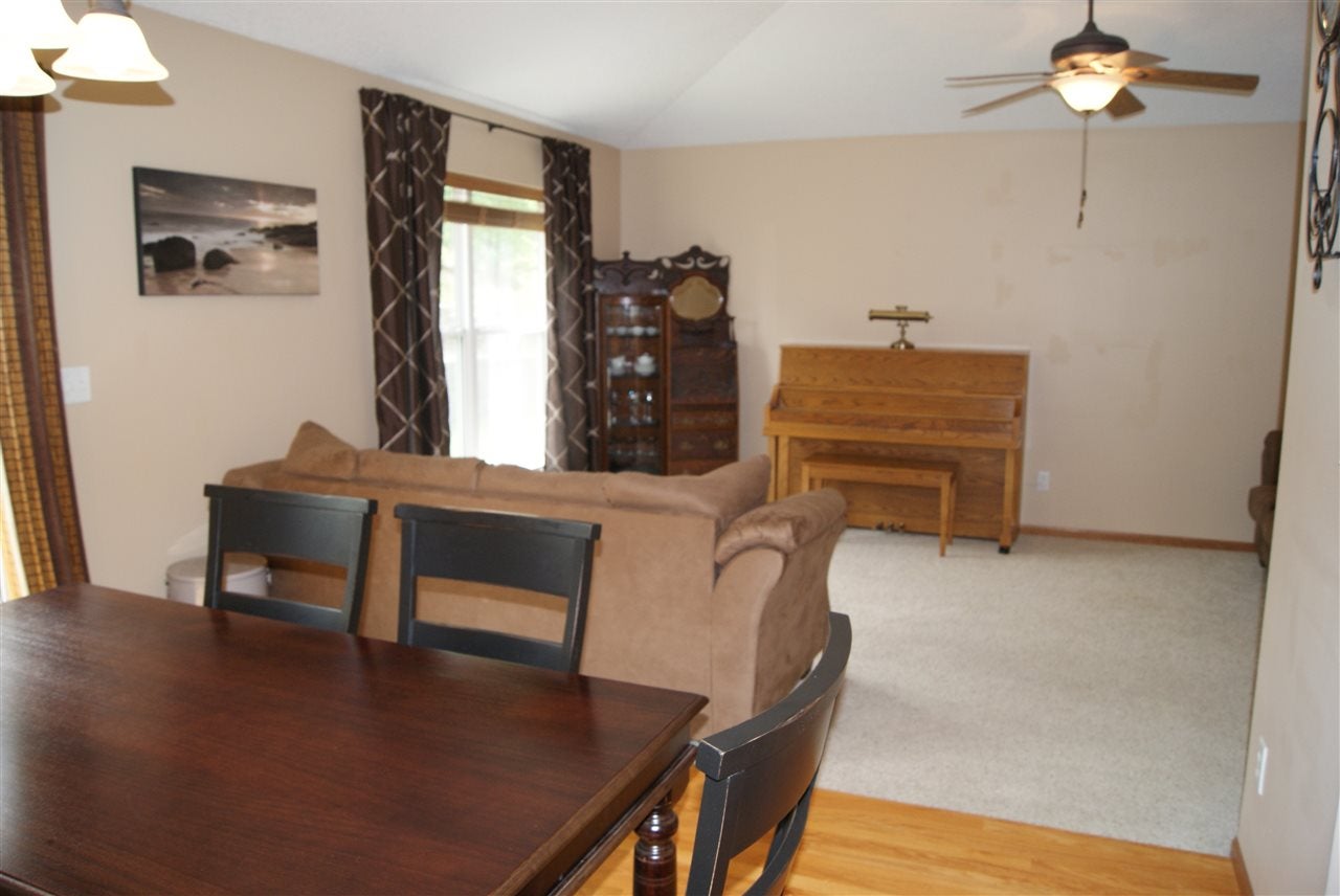 131 Maple Street Southwest Swisher, IA 52338 - Photo 10 of 25 Gallery Image 10