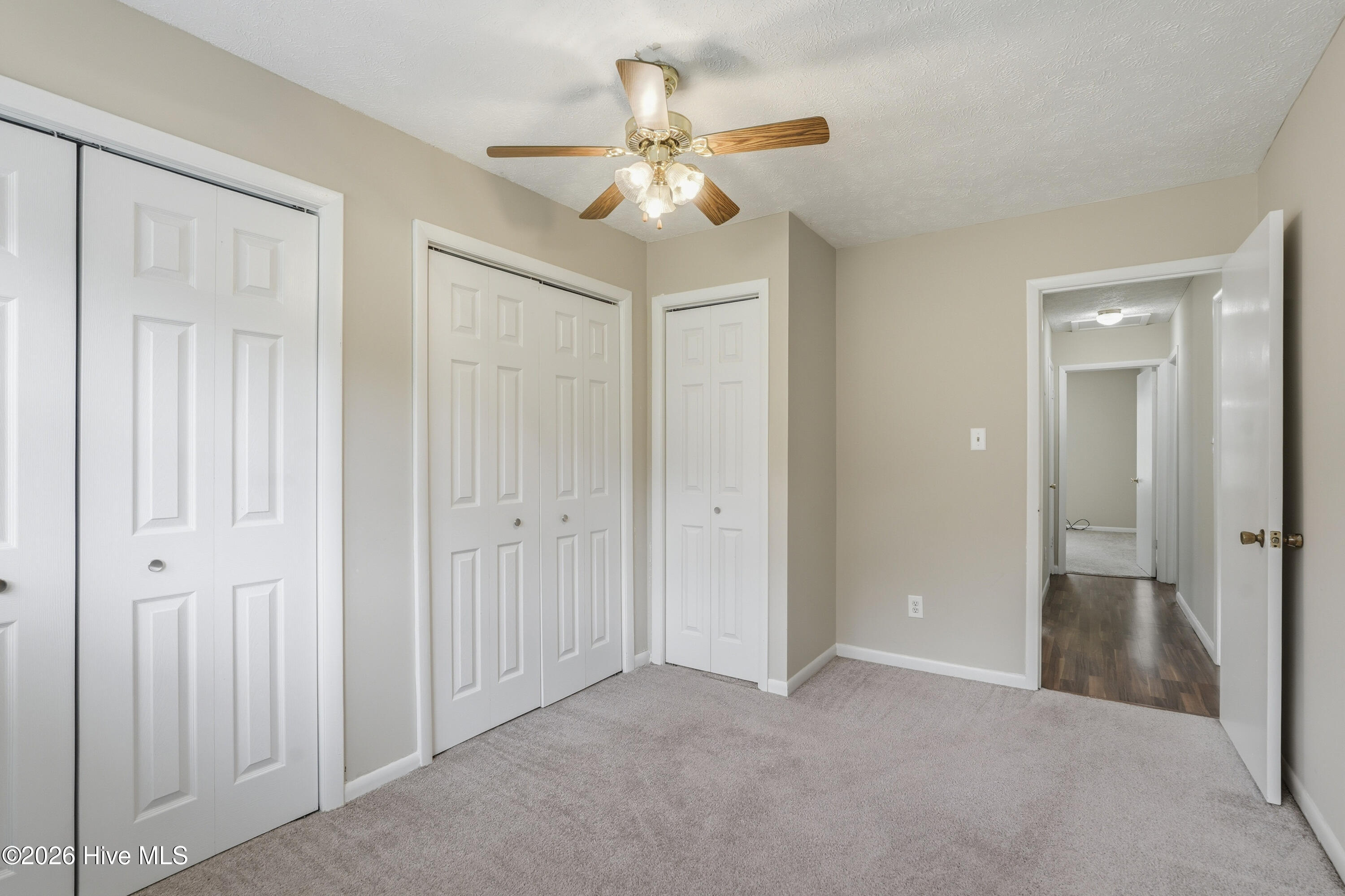 110 Toole Circle Beech Island, SC 29842 - Photo 15 of 26