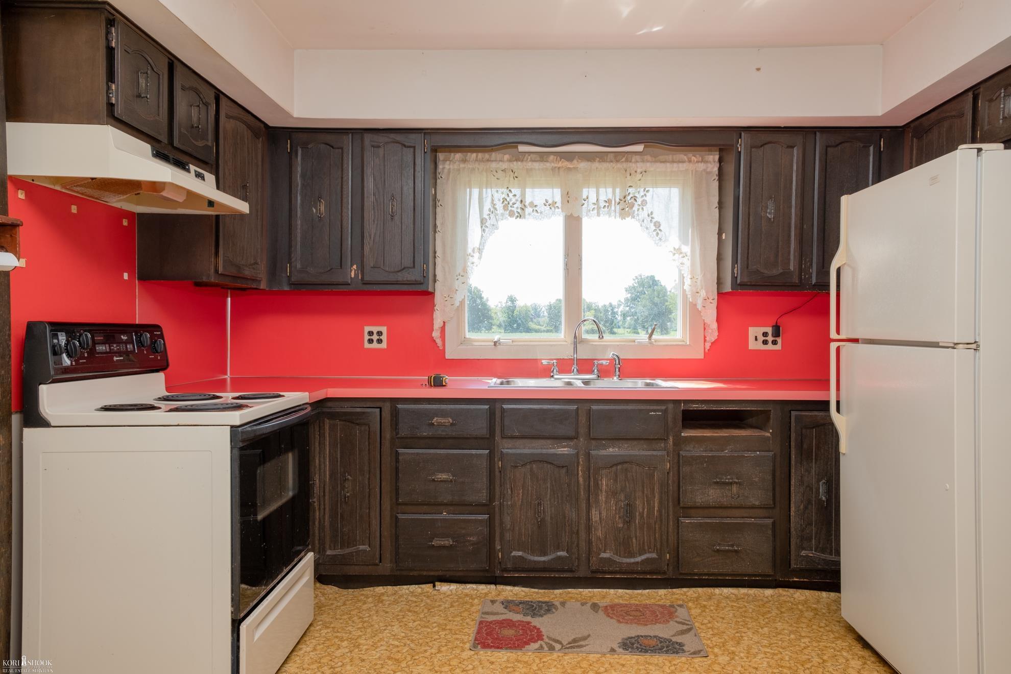 2600 Escott Road Owosso, MI 48867 - Photo 6 of 23