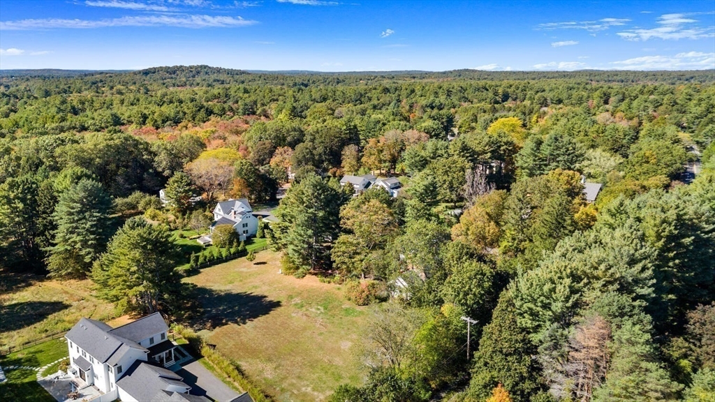 735 Lowell Road Concord, MA 01742 - Photo 7 of 9