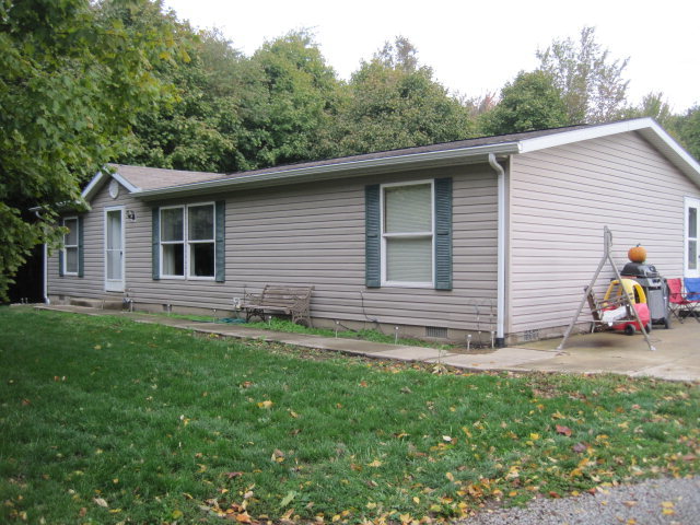 3600 Ground Hog Road La Rue, OH 43332 - Photo 1 of 1 Gallery Image 1