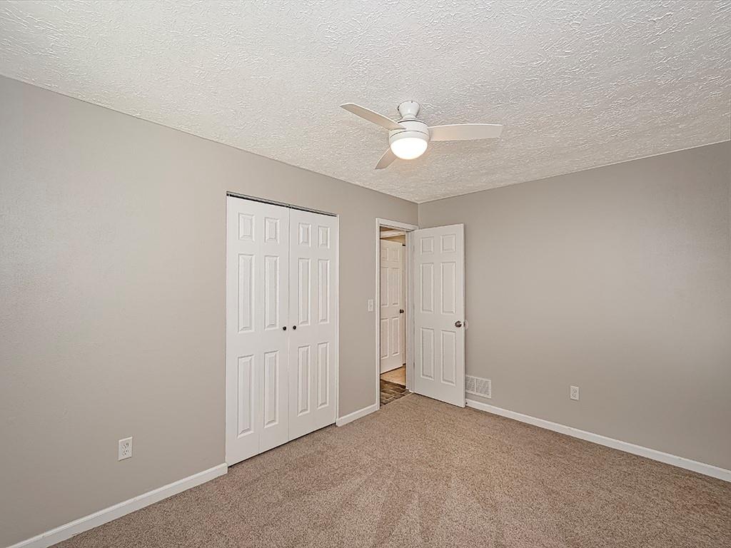 516 South Eberhart Road Butler, PA 16001 - Photo 24 of 31