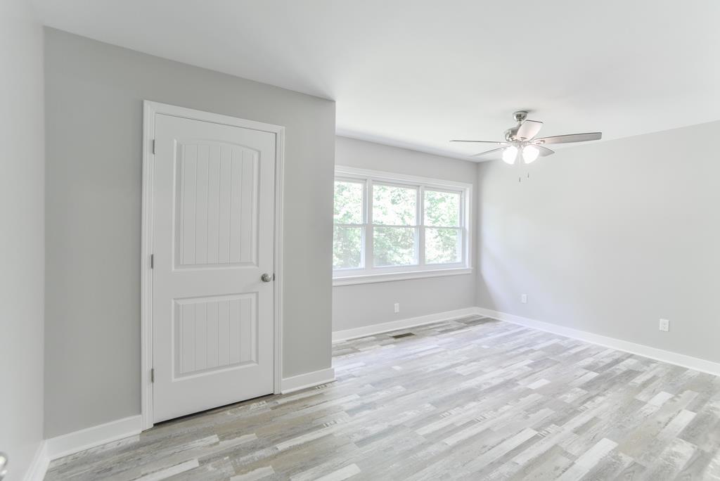 441 Dawnville Road Northeast Dalton, GA 30721 - Photo 28 of 41 Gallery Image 28