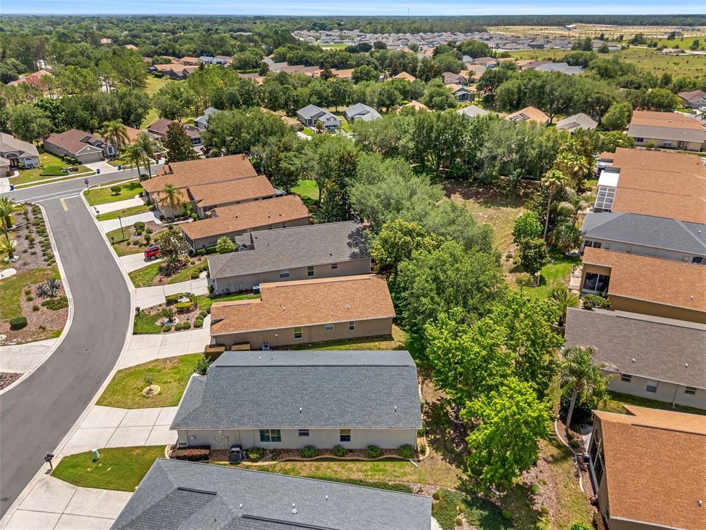 11422 Inman Court Spring Hill, FL 34609 - Photo 33 of 44