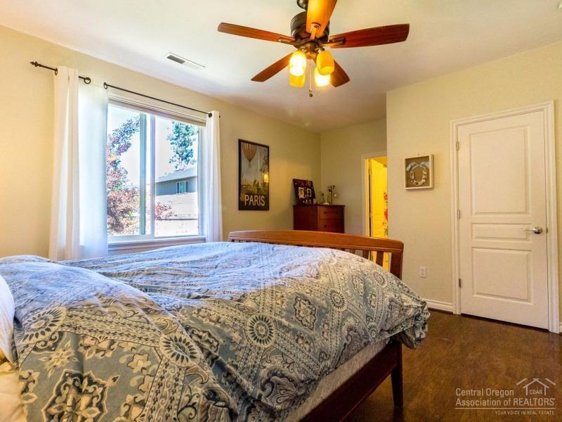 19513 Fishhawk Loop Bend, OR 97702 - Photo 13 of 23 Additional Photo