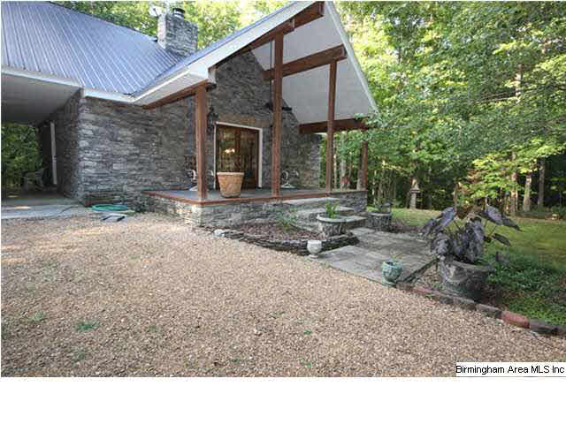 2345 Ross Lake Road Wellington, AL 36279 - Photo 1 of 31