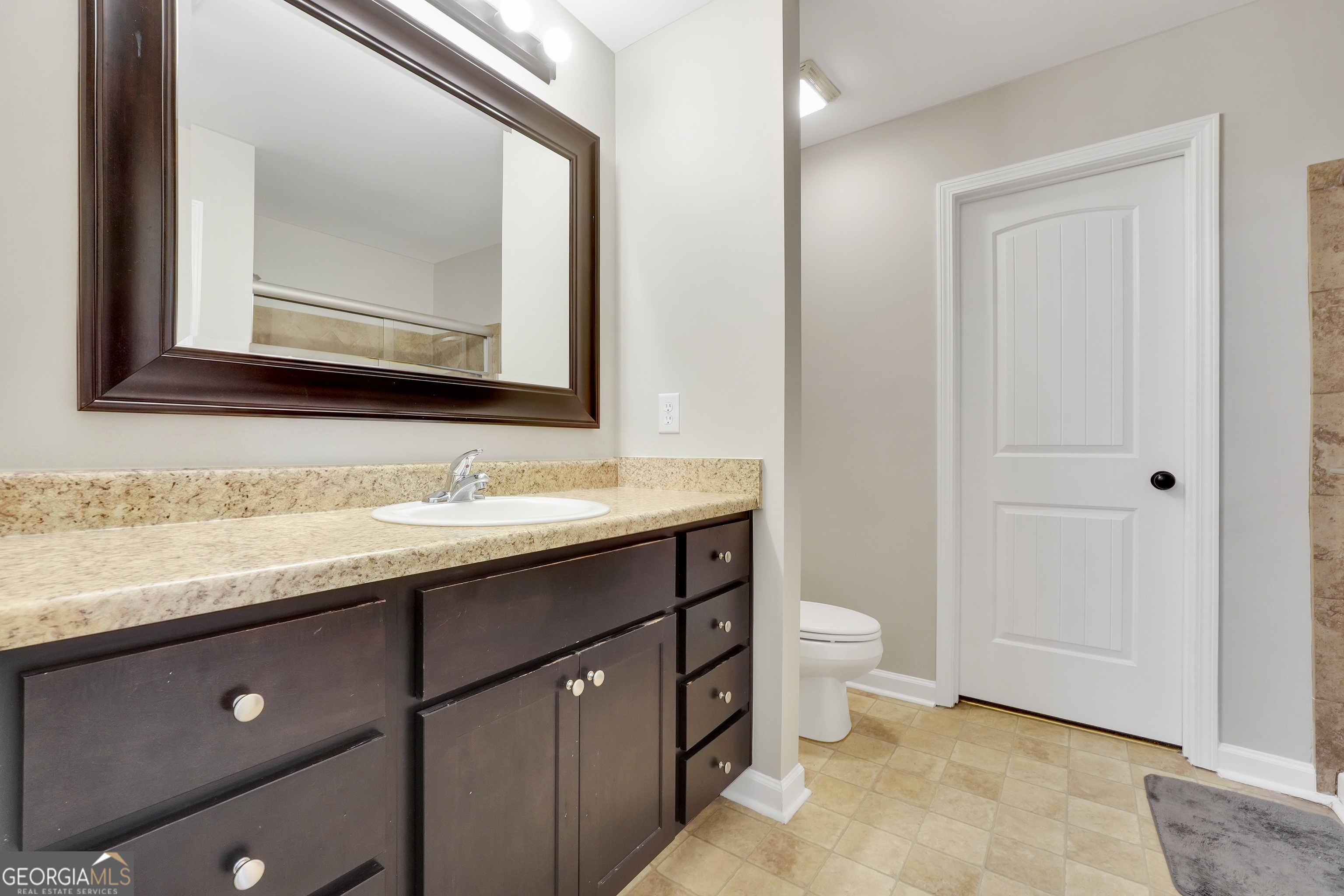 180 Barnesville Road Milner, GA 30257 - Photo 27 of 65