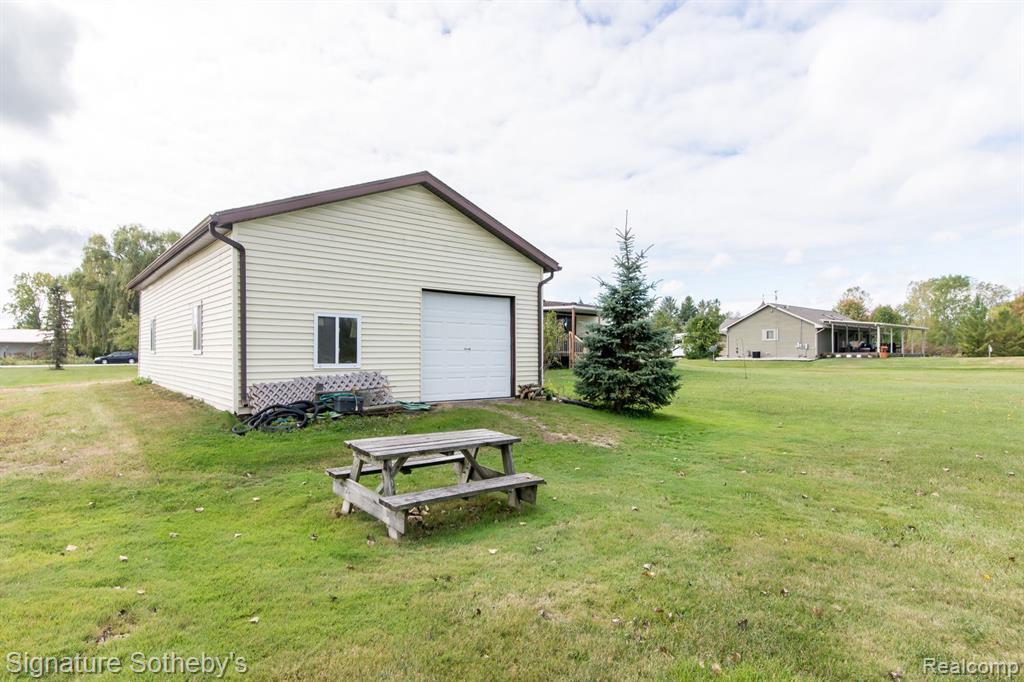 7350 Frith Road St. Clair, MI 48079 - Photo 41 of 58 Gallery Image 41