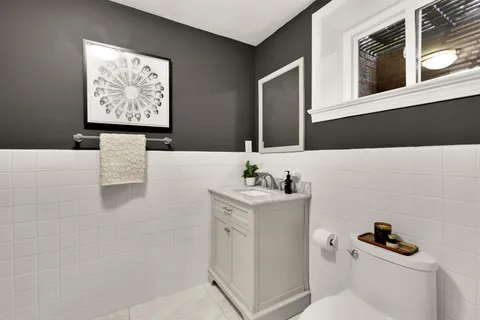 $1,775,000 | 4335 Blagden Avenue Northwest, Washington, DC 20011