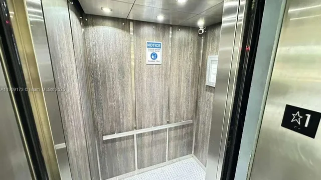 a view of outdoor space yard and patio