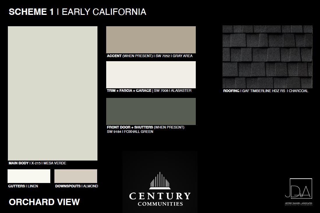 628 Riley Avenue, Unit 197 Chowchilla, CA 93610 - Photo 2 of 28 Gallery Image 2