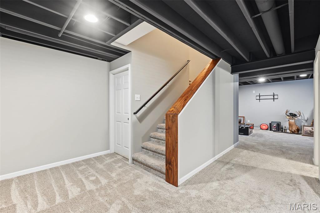 127 Cobble Road O'Fallon, MO 63366 - Photo 21 of 31 Gallery Image 21