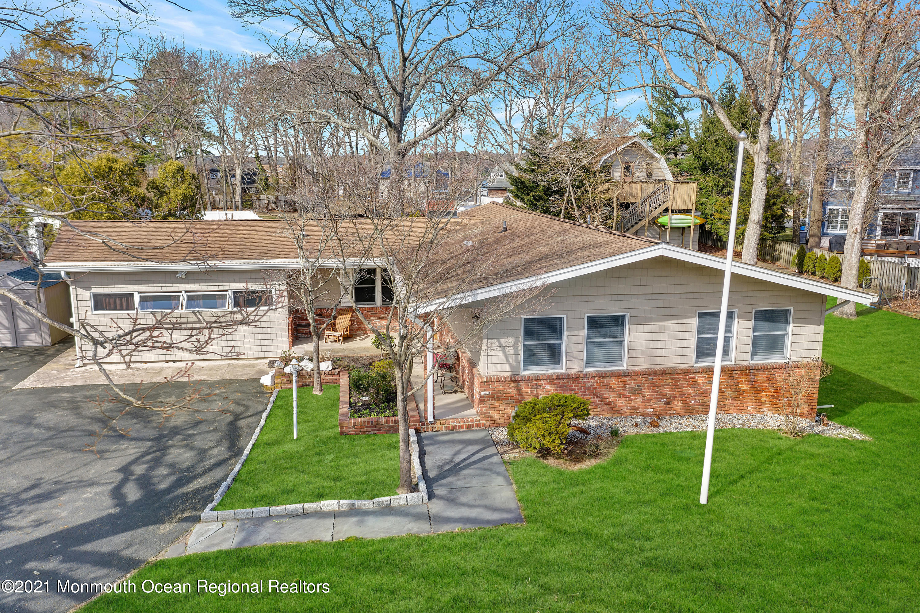 3705 River Road Point Pleasant, NJ 08742 - Photo 1 of 39 001_dji_0332-1