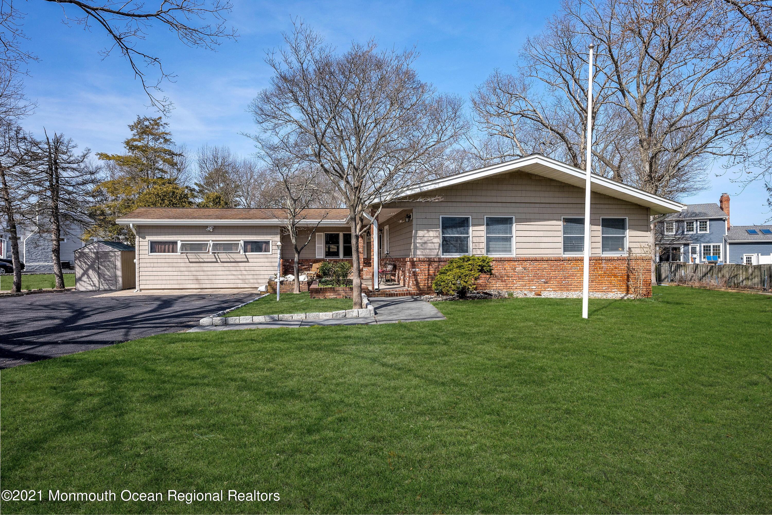 3705 River Road Point Pleasant, NJ 08742 - Photo 2 of 39 002_mjb01011-1