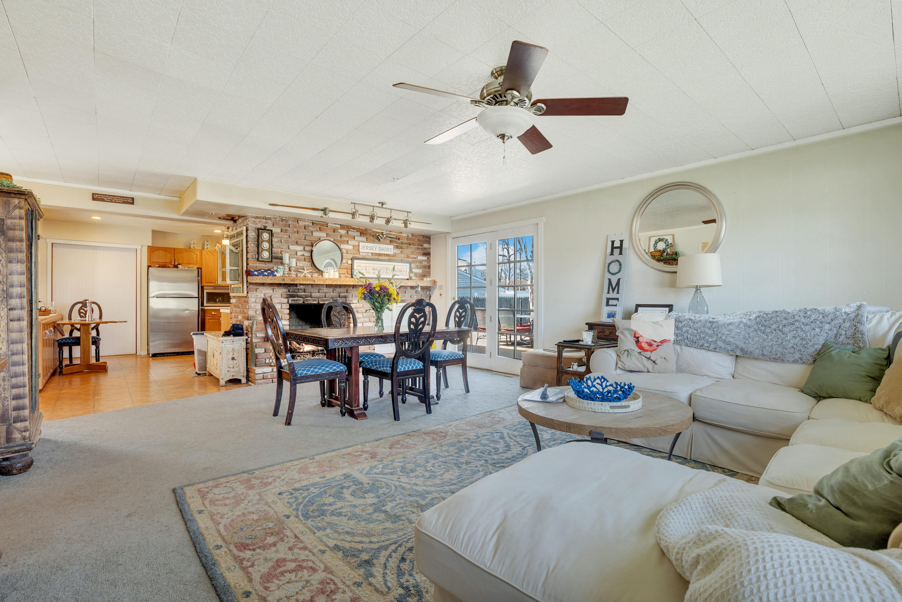 3705 River Road Point Pleasant, NJ 08742 - Photo 11 of 39 011_mjb01046_copy