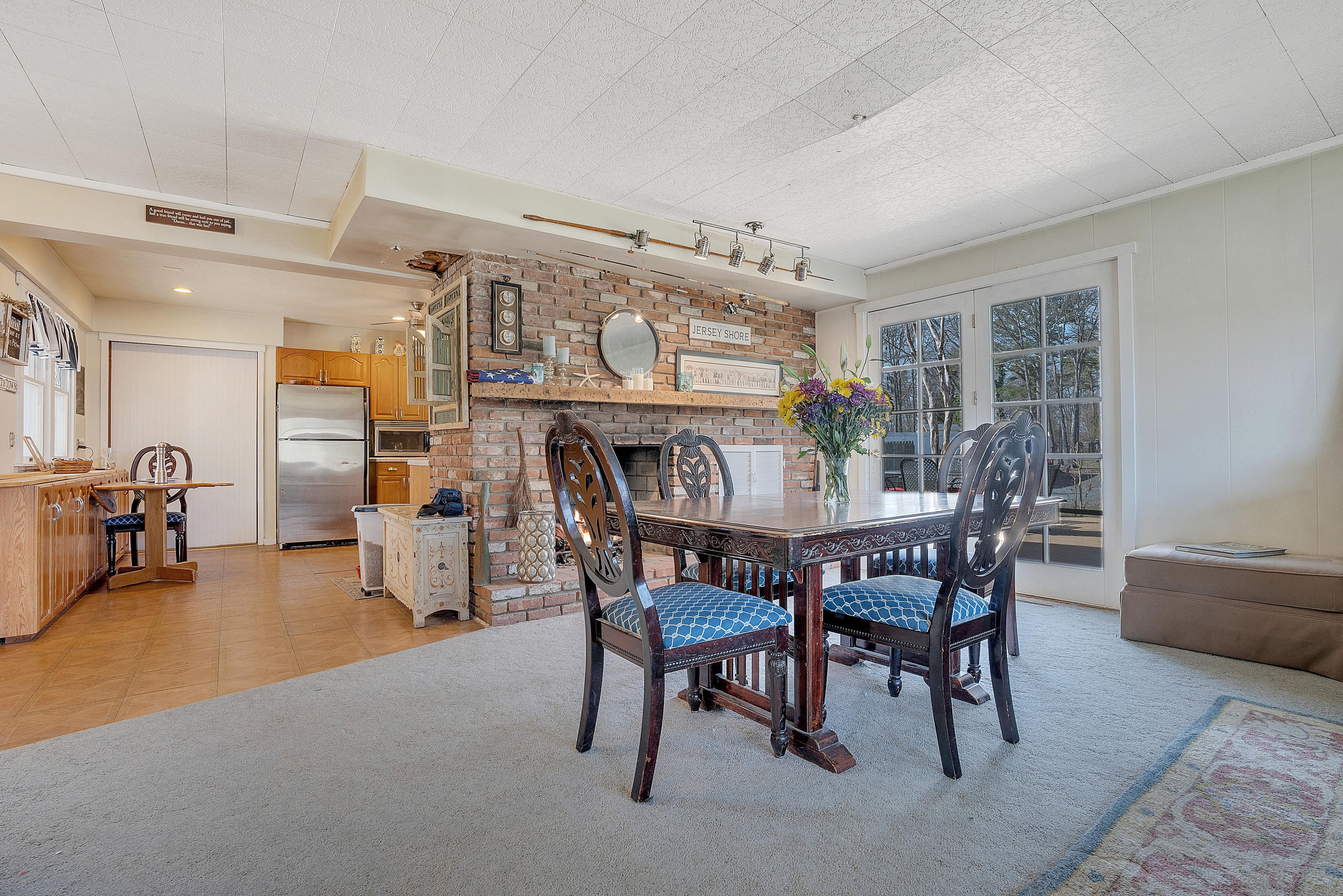 3705 River Road Point Pleasant, NJ 08742 - Photo 12 of 39 012_mjb01053_copy