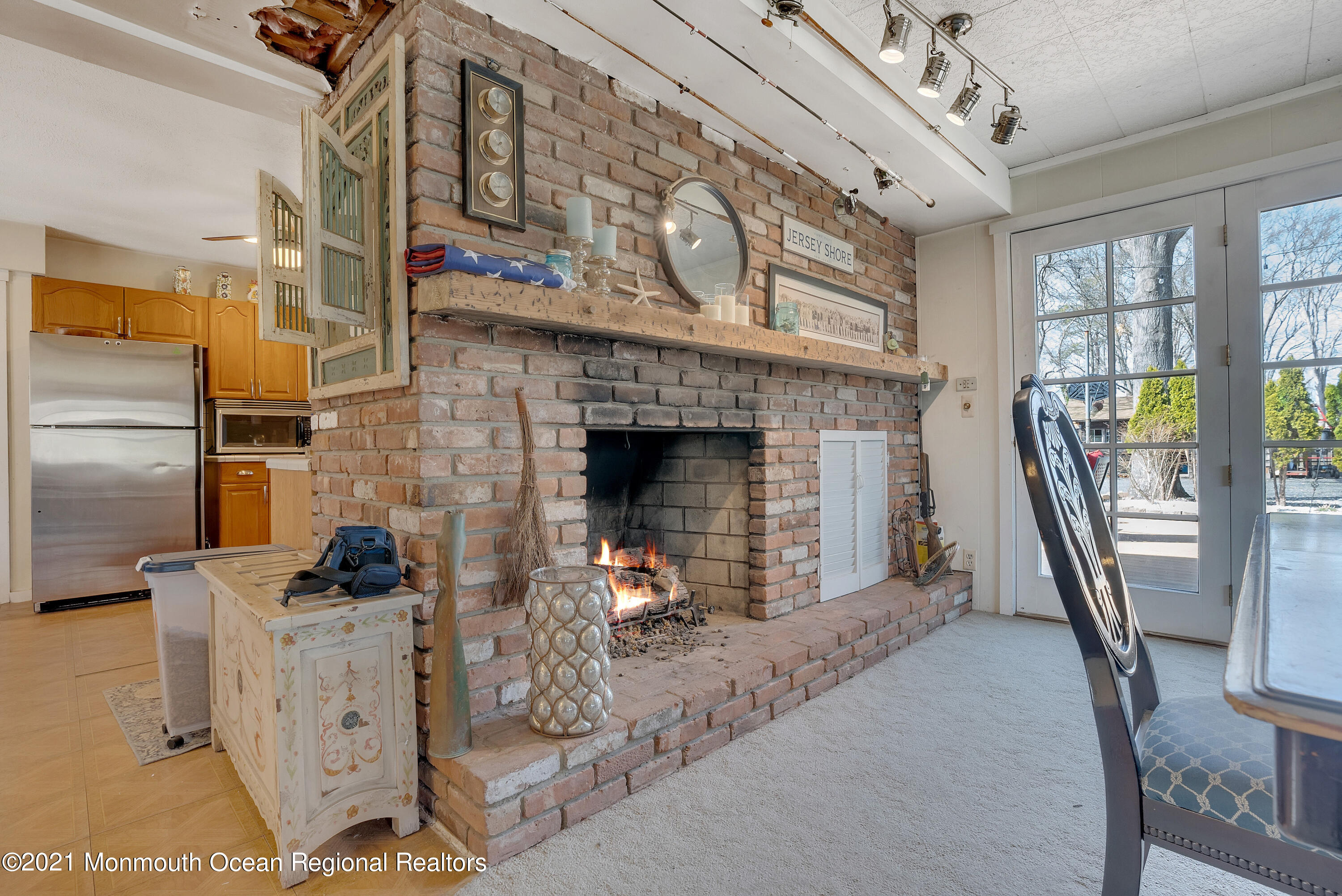 3705 River Road Point Pleasant, NJ 08742 - Photo 13 of 39 013_mjb01056_copy
