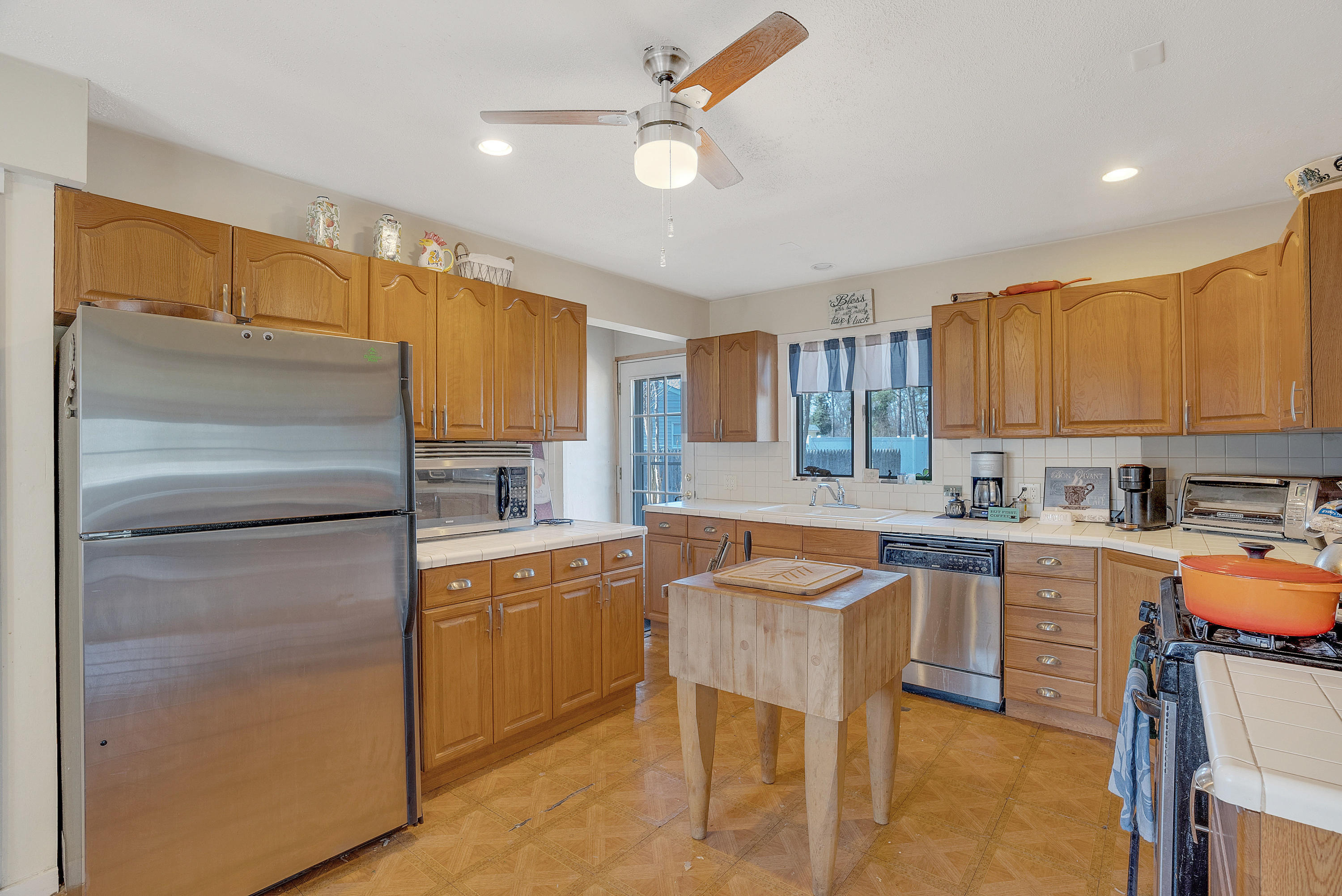 3705 River Road Point Pleasant, NJ 08742 - Photo 15 of 39 015_mjb01066