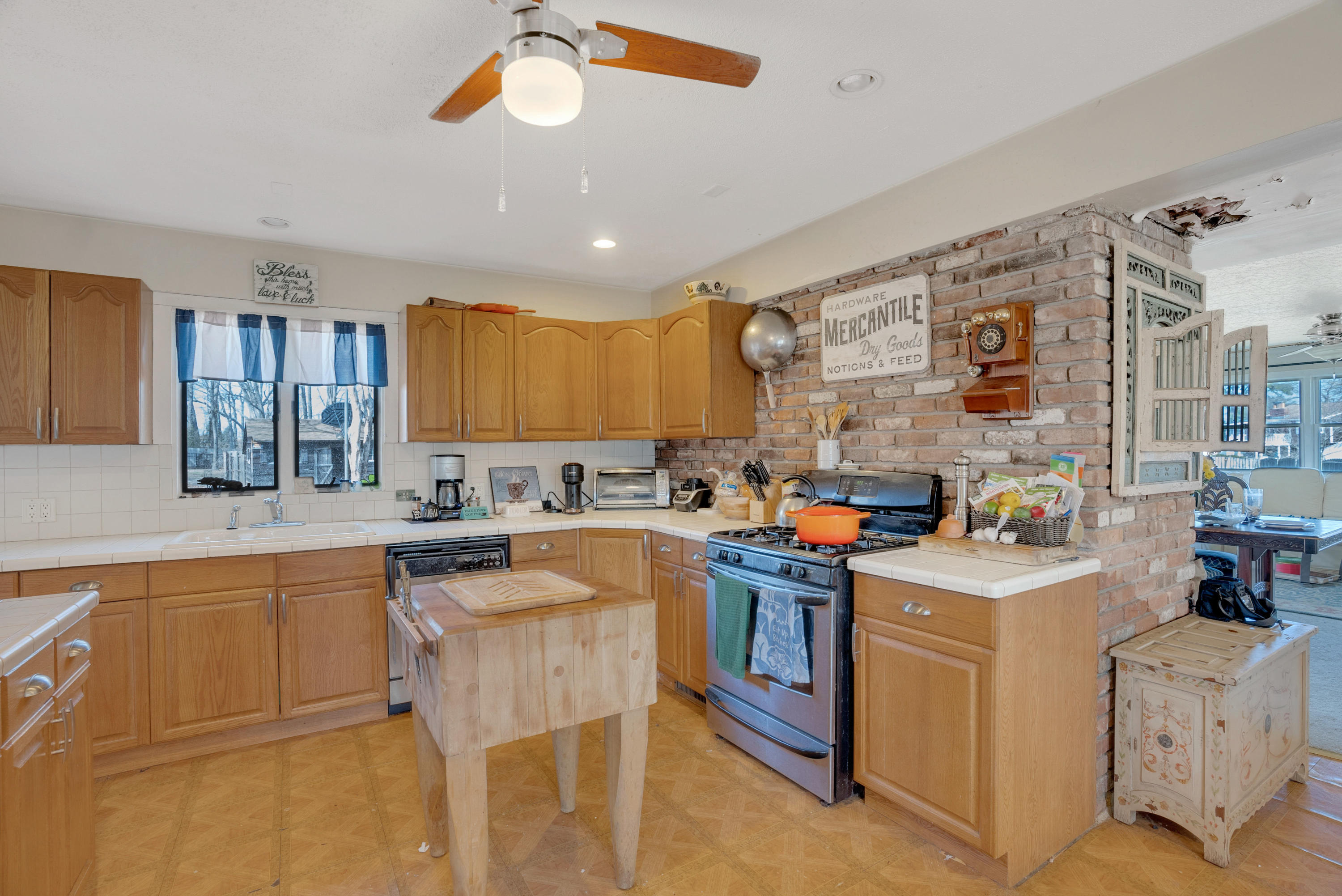 3705 River Road Point Pleasant, NJ 08742 - Photo 16 of 39 016_mjb01070