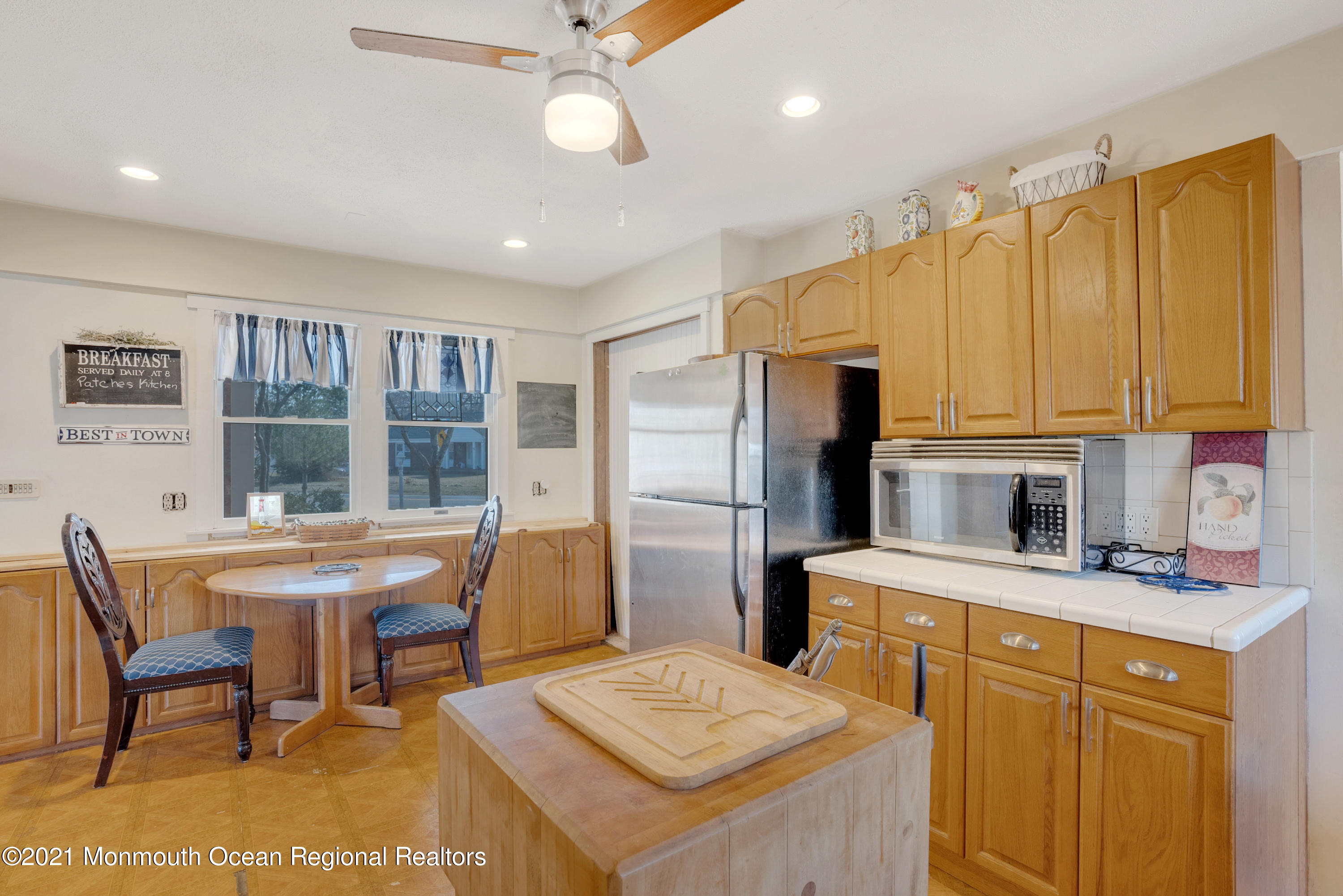 3705 River Road Point Pleasant, NJ 08742 - Photo 18 of 39 018_mjb01083