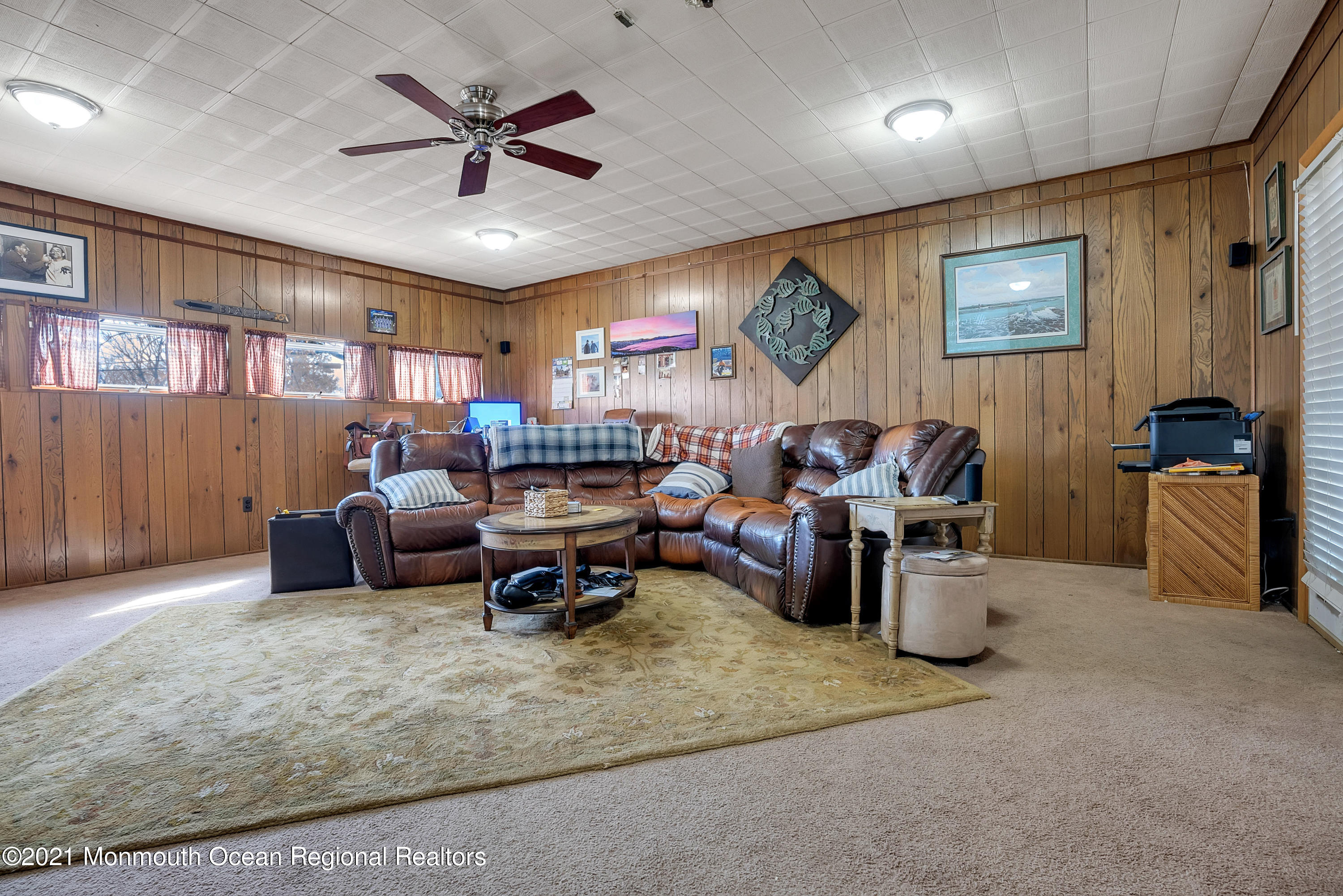 3705 River Road Point Pleasant, NJ 08742 - Photo 19 of 39 019_mjb01129