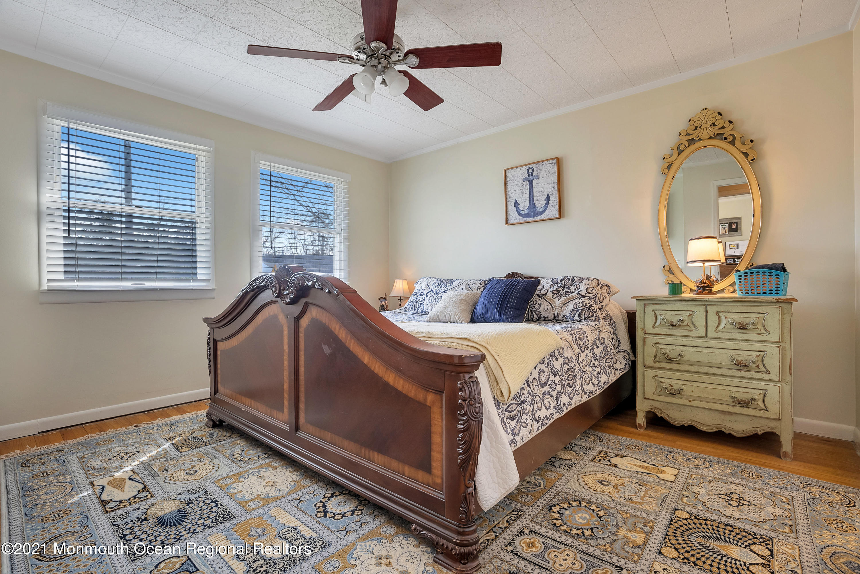 3705 River Road Point Pleasant, NJ 08742 - Photo 20 of 39 020_mjb01115