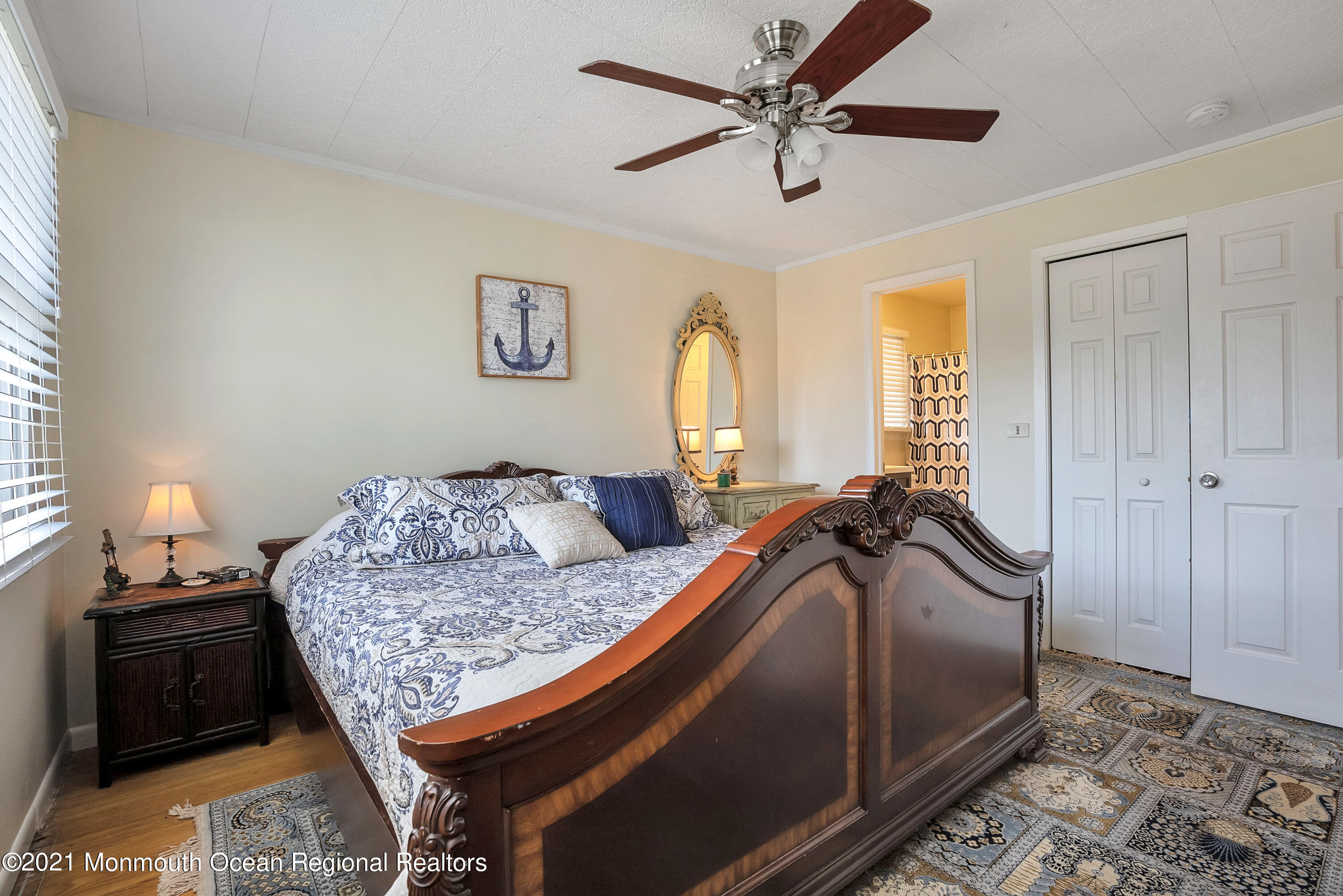 3705 River Road Point Pleasant, NJ 08742 - Photo 21 of 39 021_mjb01120