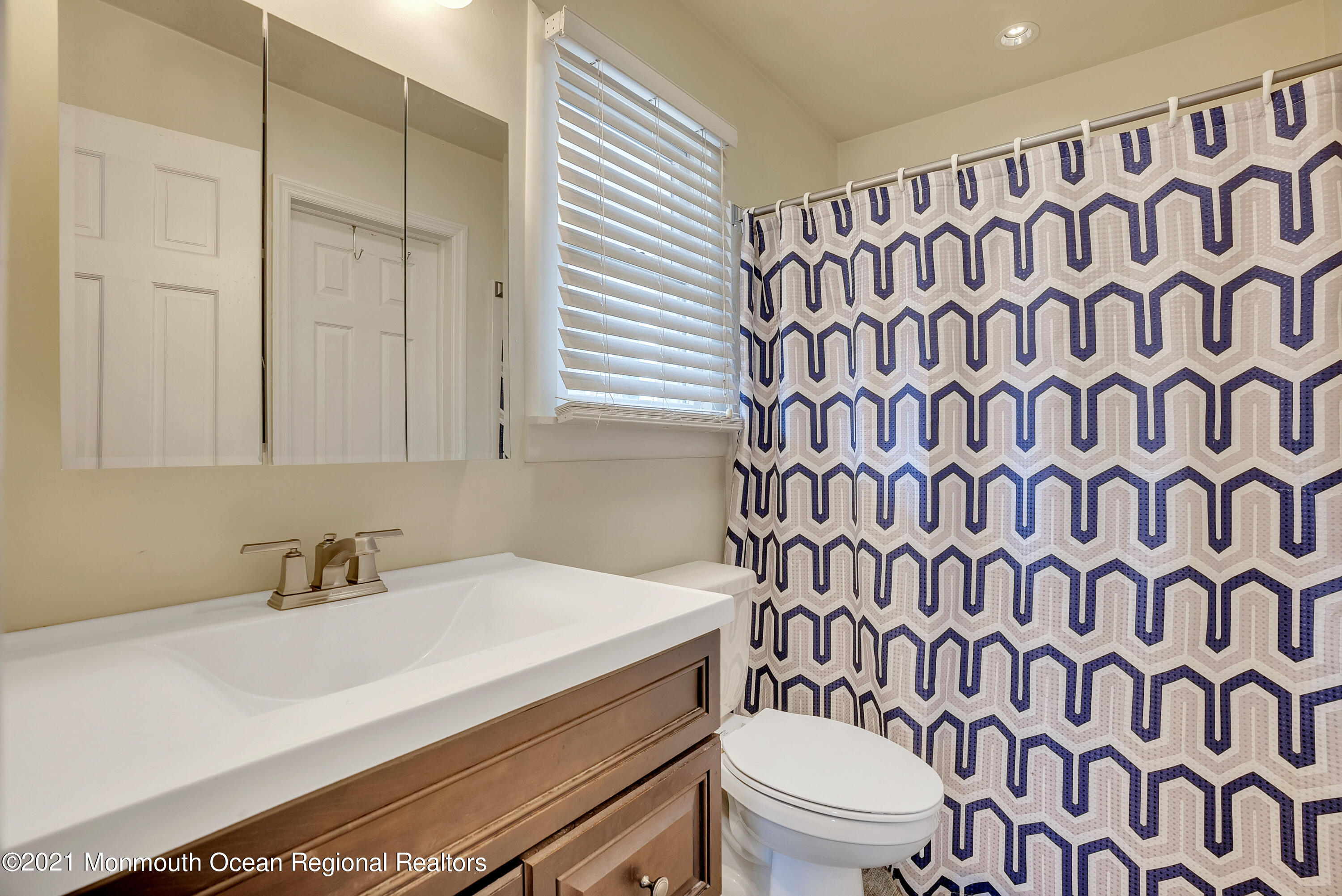 3705 River Road Point Pleasant, NJ 08742 - Photo 22 of 39 022_mjb01095