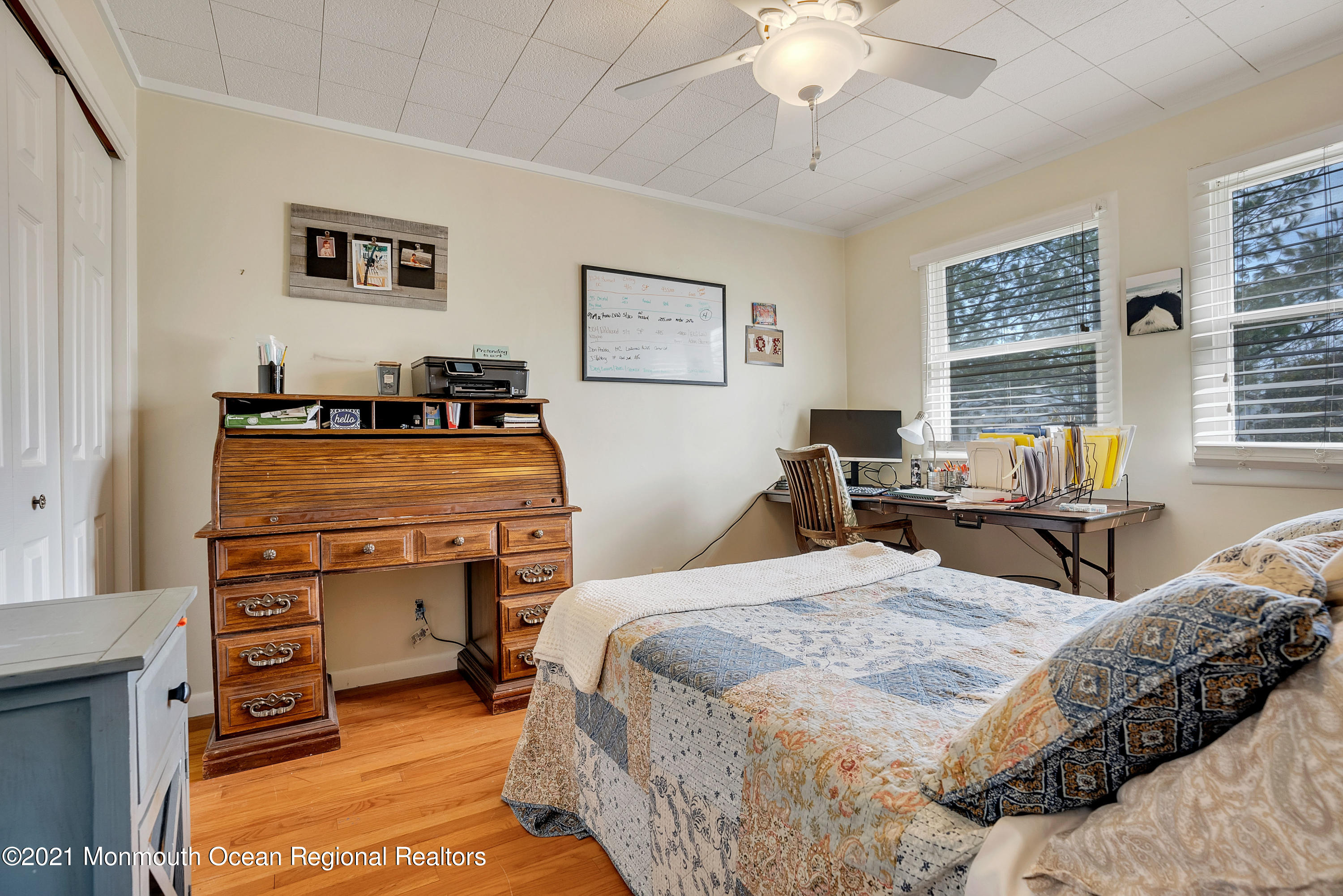 3705 River Road Point Pleasant, NJ 08742 - Photo 23 of 39 023_mjb01105