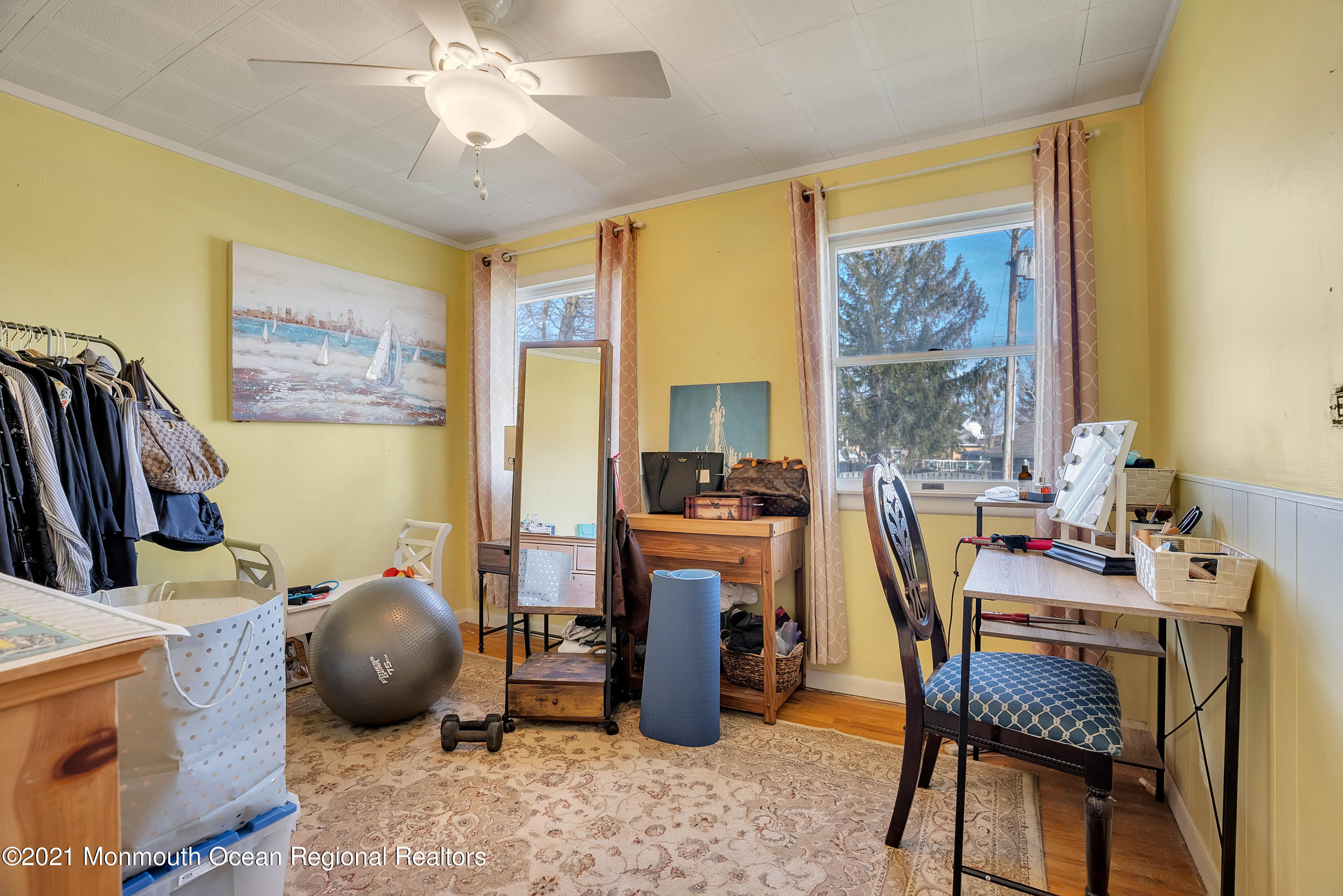 3705 River Road Point Pleasant, NJ 08742 - Photo 24 of 39 024_mjb01090