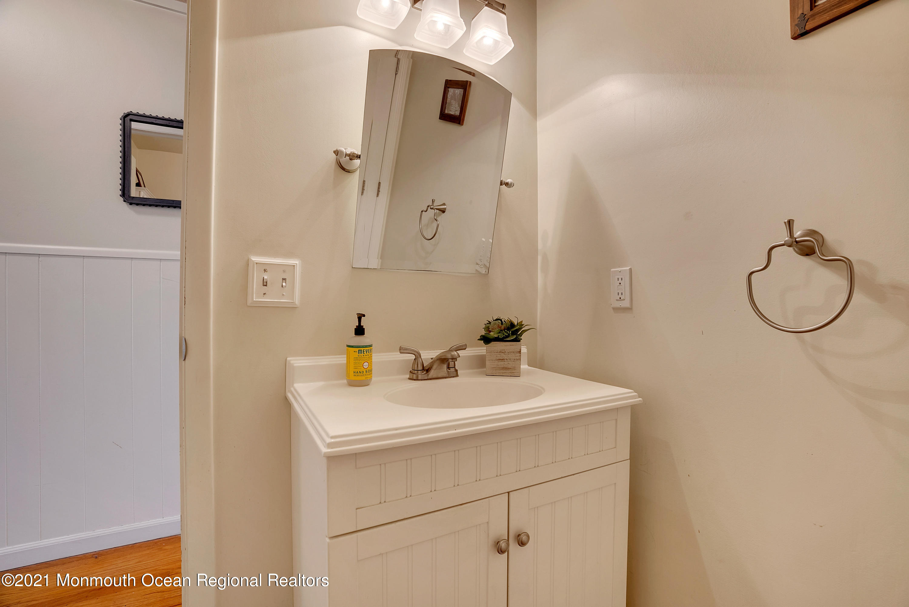 3705 River Road Point Pleasant, NJ 08742 - Photo 25 of 39 025_mjb01085