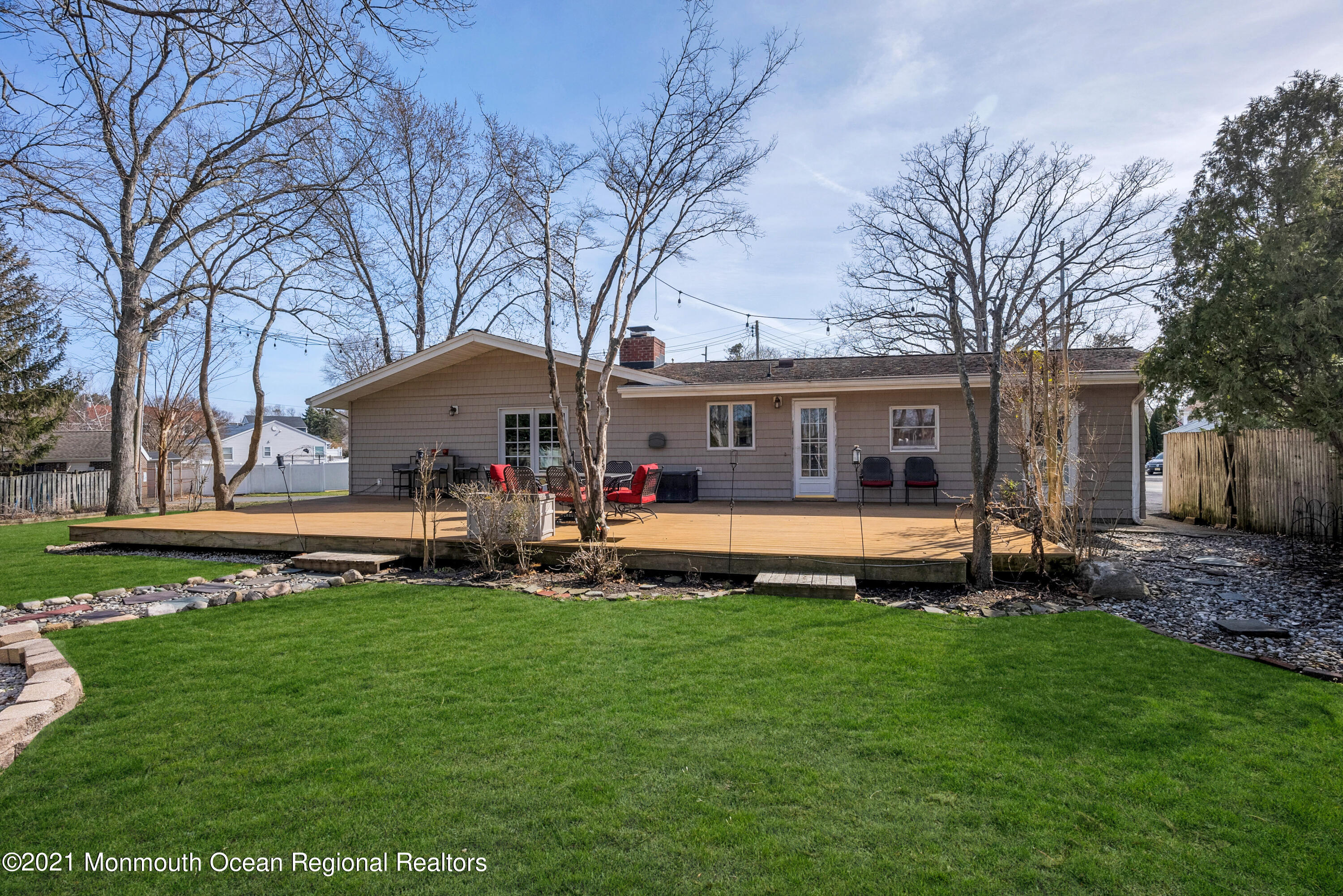 3705 River Road Point Pleasant, NJ 08742 - Photo 26 of 39 026_mjb00981-1
