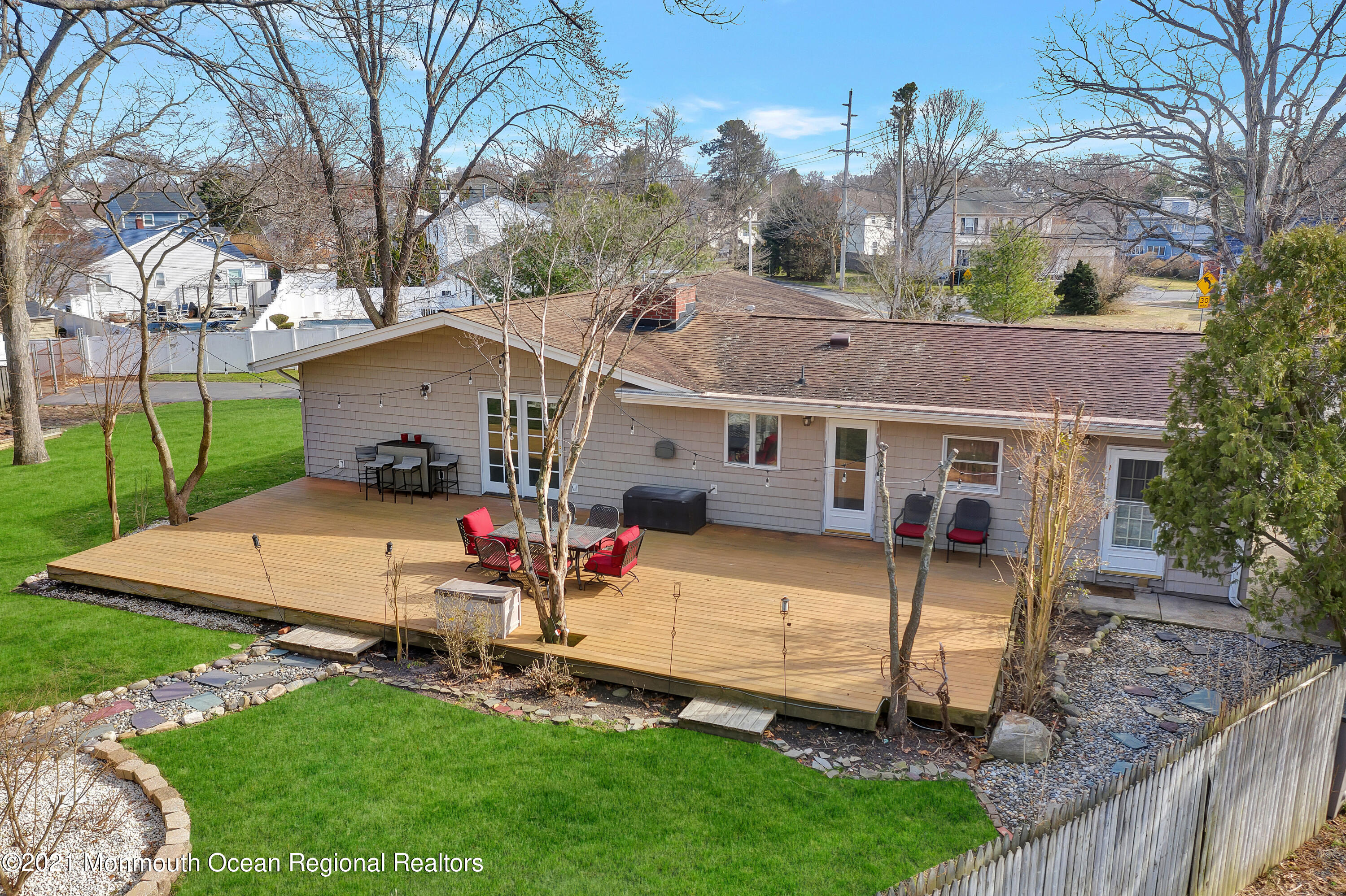 3705 River Road Point Pleasant, NJ 08742 - Photo 27 of 39 027_dji_0407-1
