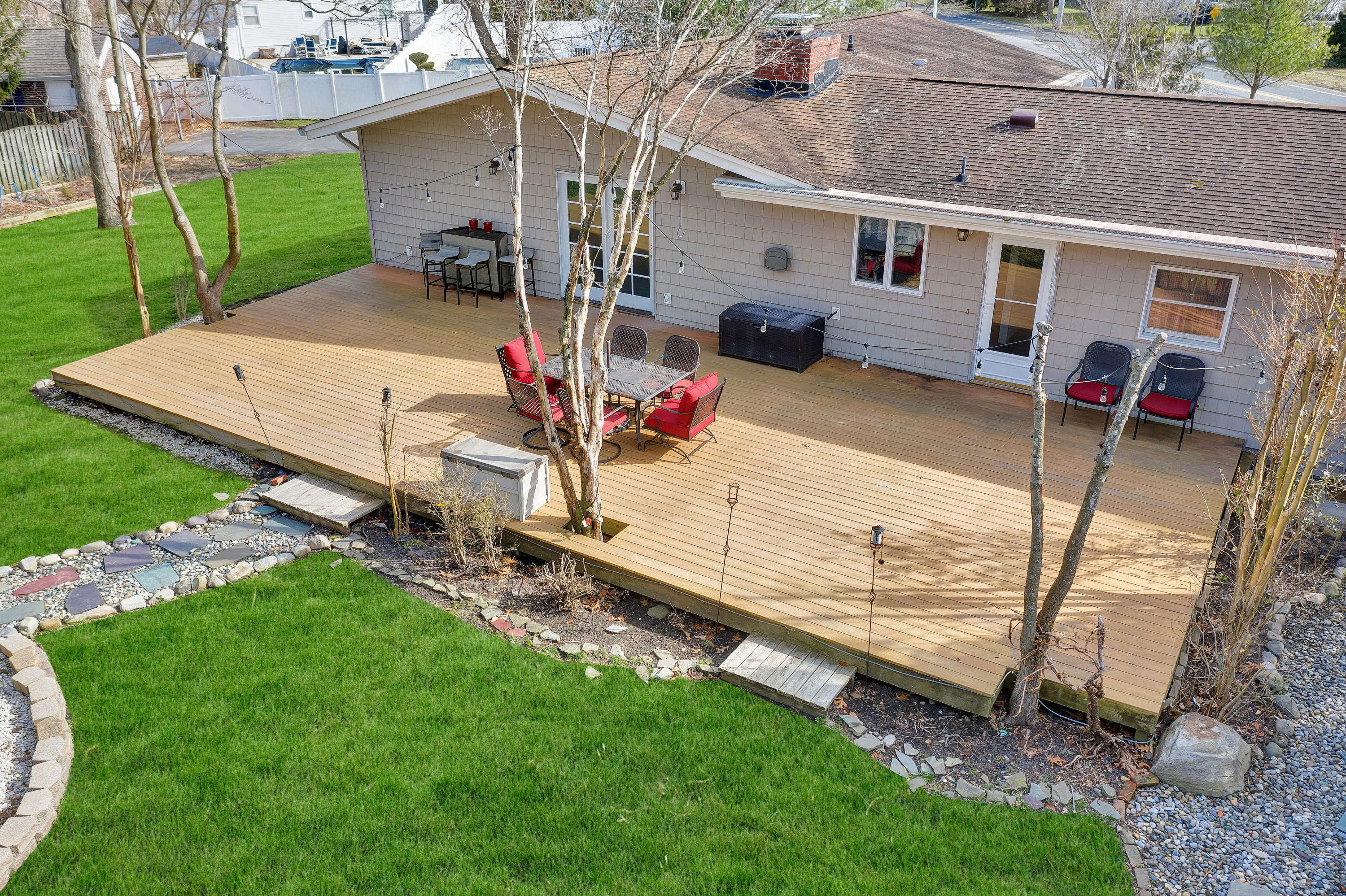 3705 River Road Point Pleasant, NJ 08742 - Photo 28 of 39 028_dji_0412-1
