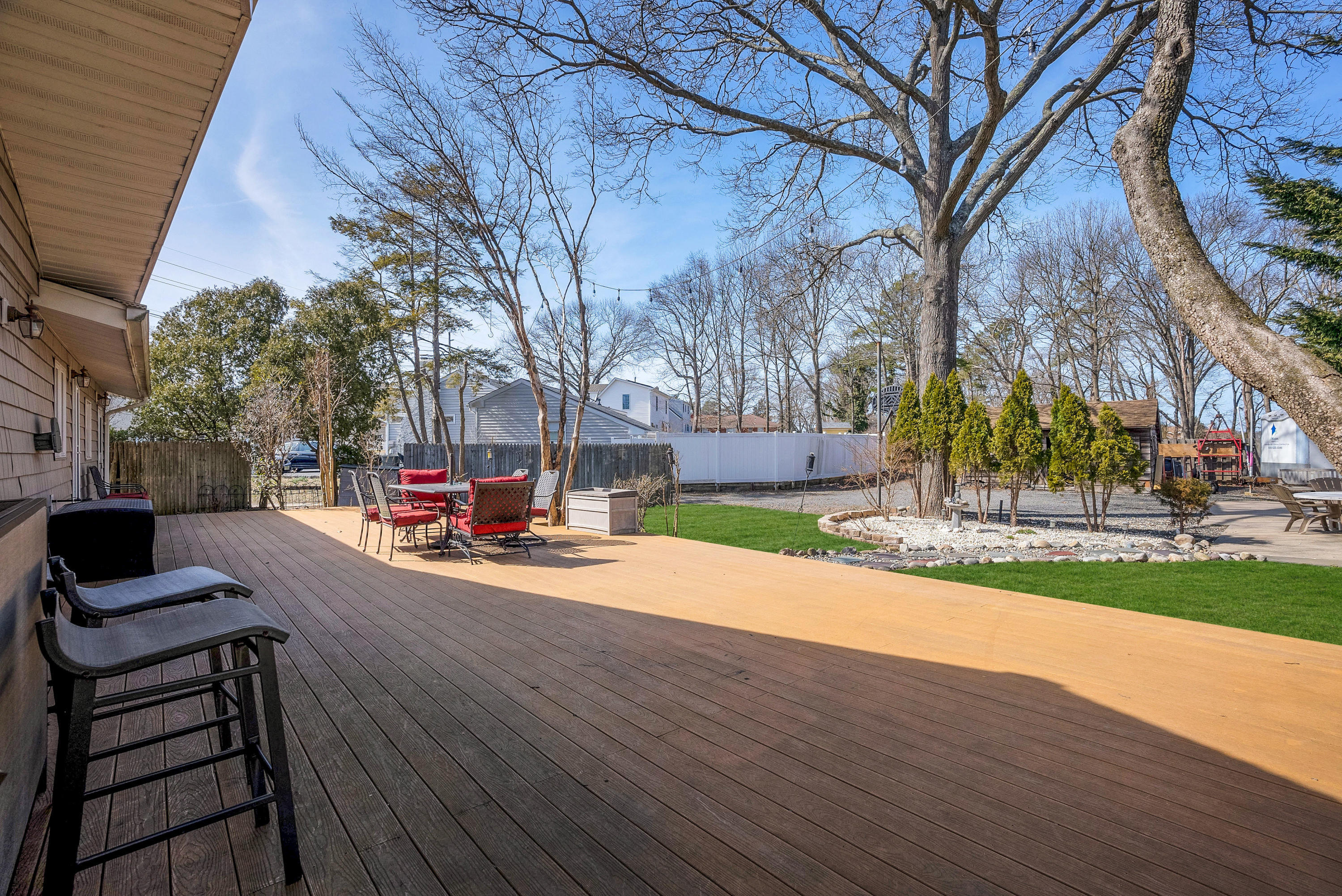 3705 River Road Point Pleasant, NJ 08742 - Photo 29 of 39 029_mjb00975-1