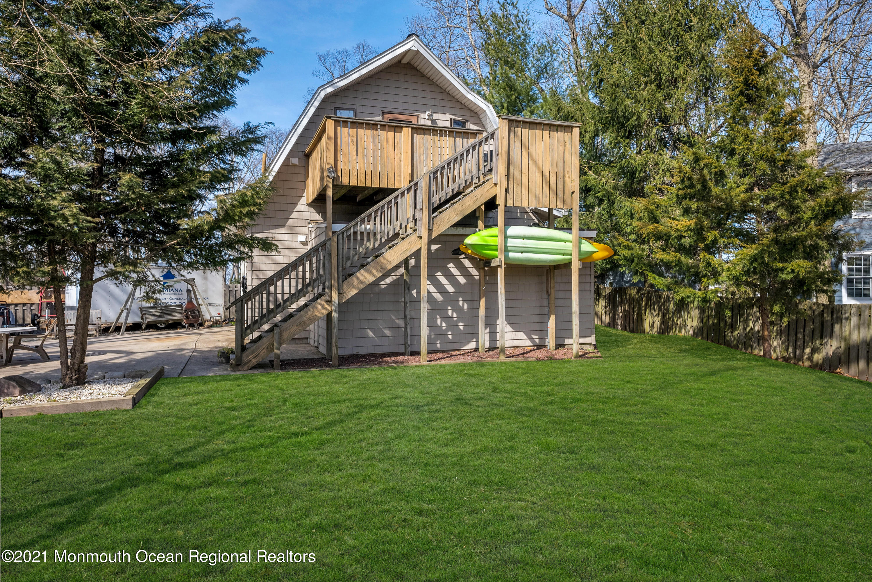 3705 River Road Point Pleasant, NJ 08742 - Photo 4 of 39 004_mjb01001-1