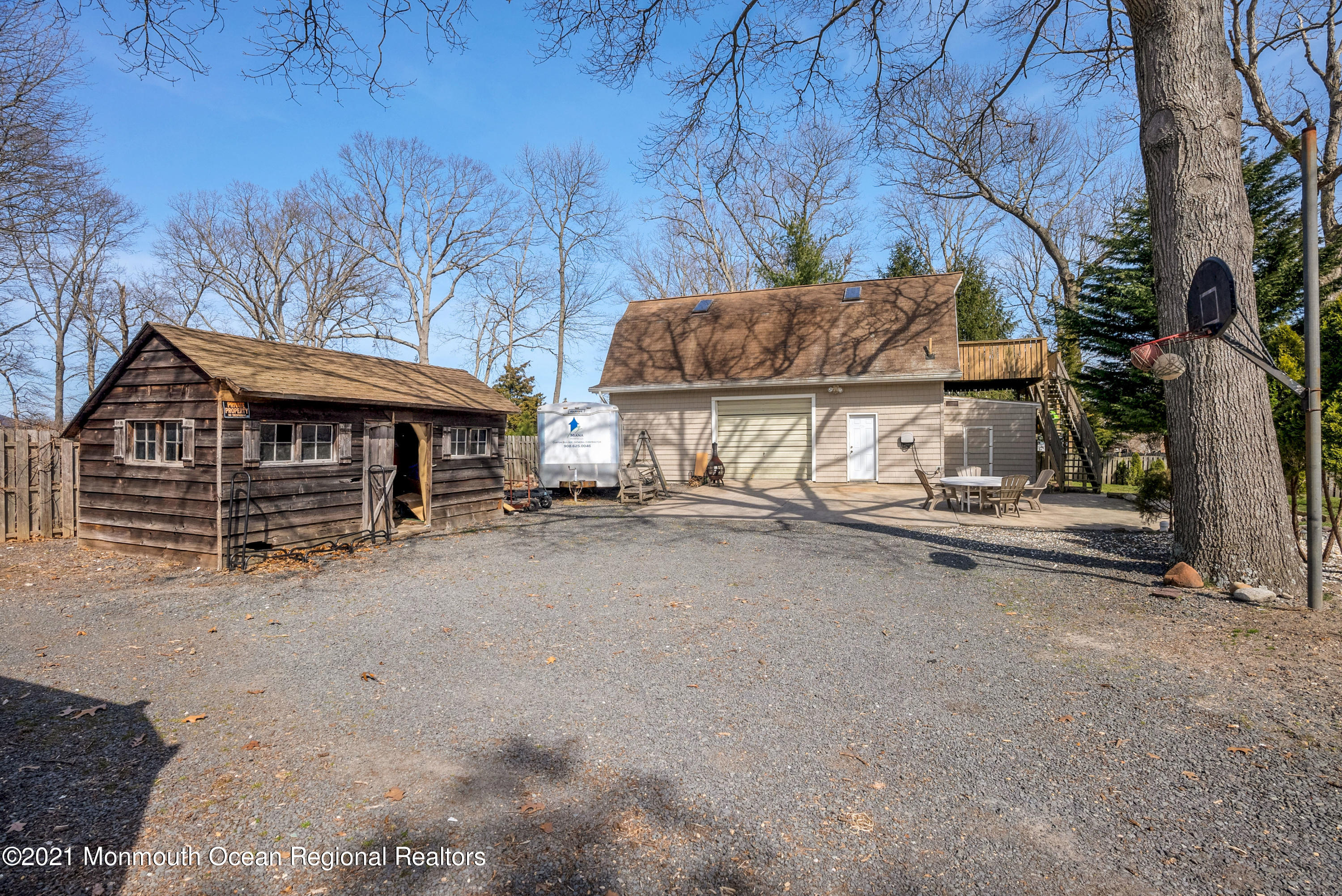 3705 River Road Point Pleasant, NJ 08742 - Photo 31 of 39 031_mjb00986