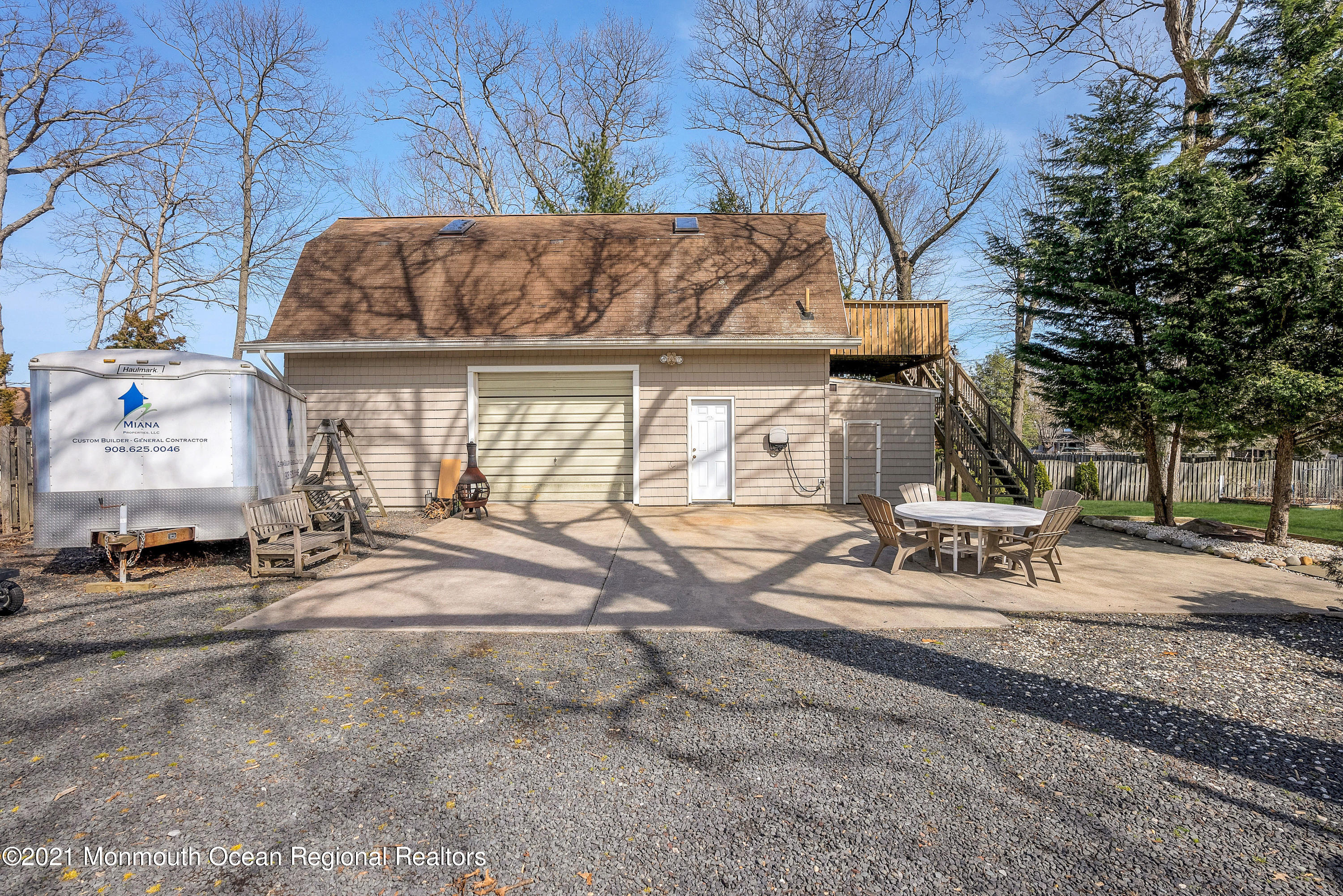 3705 River Road Point Pleasant, NJ 08742 - Photo 32 of 39 032_mjb00991-1