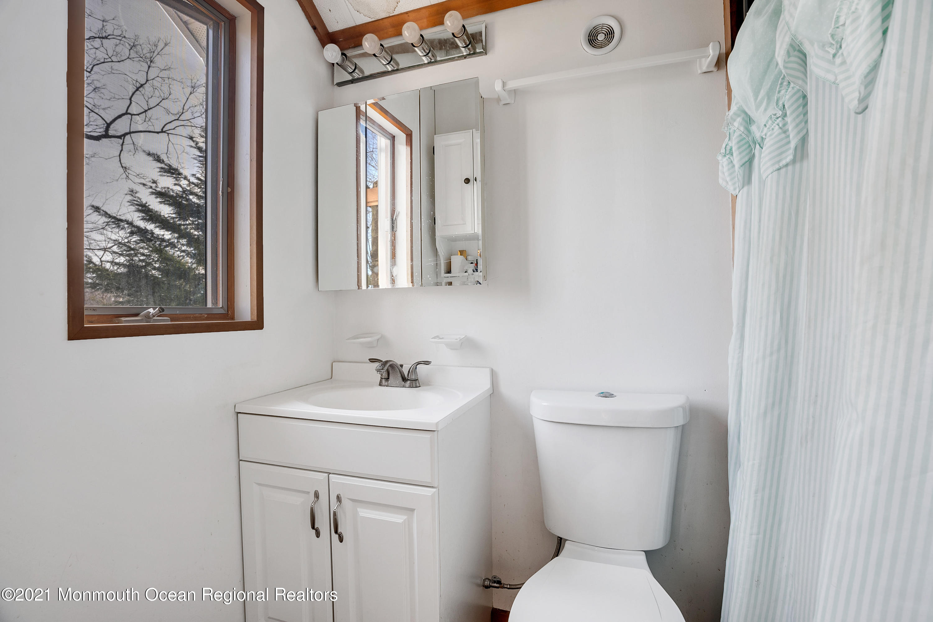 3705 River Road Point Pleasant, NJ 08742 - Photo 35 of 39 035_mjb01145
