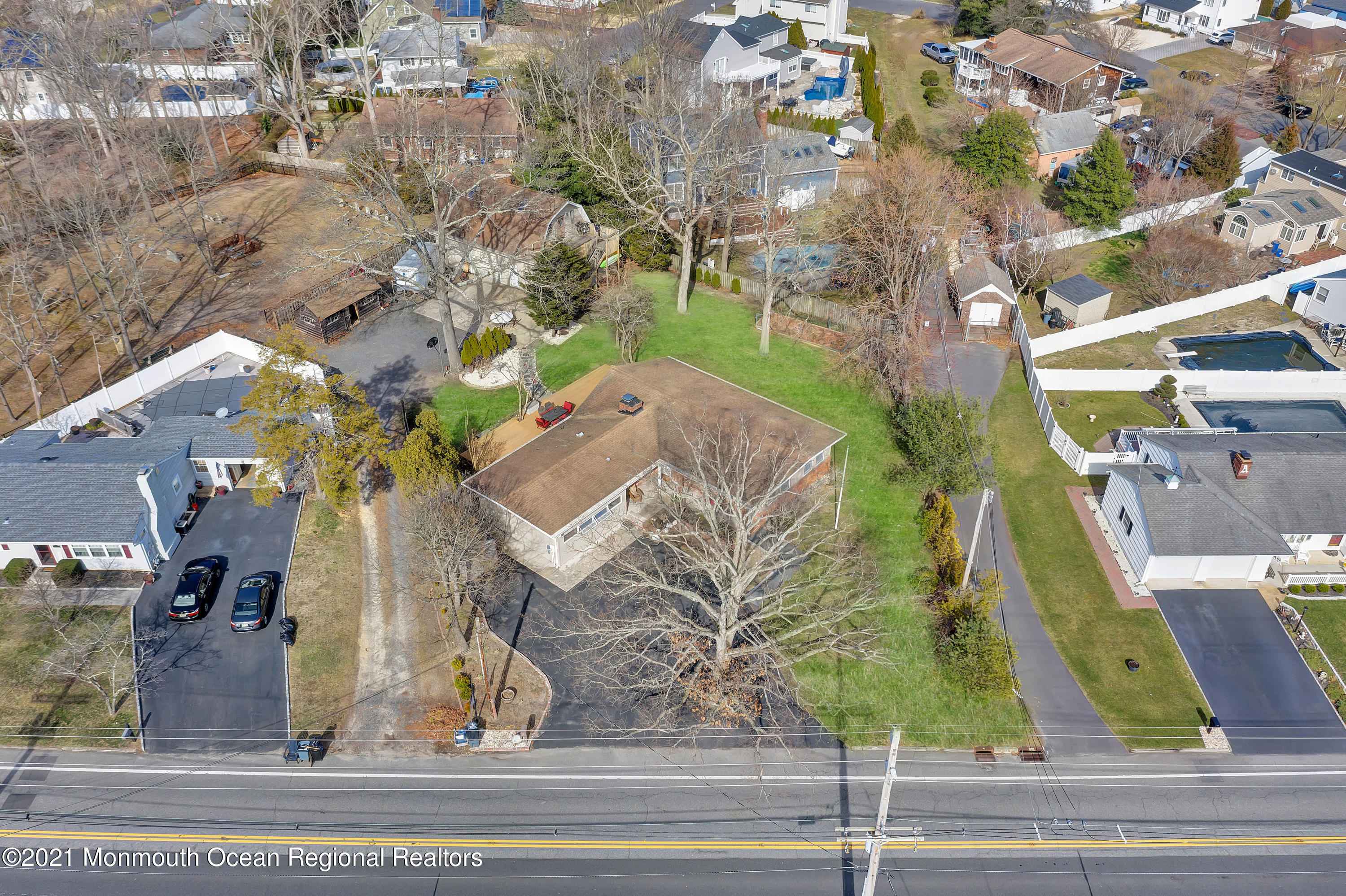 3705 River Road Point Pleasant, NJ 08742 - Photo 36 of 39 036_dji_0352_1