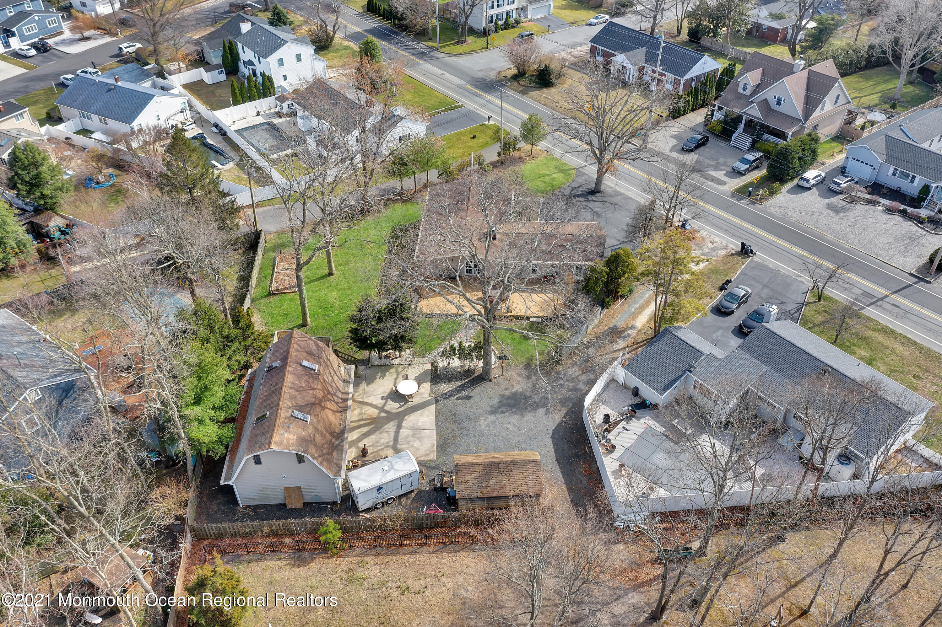 3705 River Road Point Pleasant, NJ 08742 - Photo 38 of 39 038_dji_0392_1